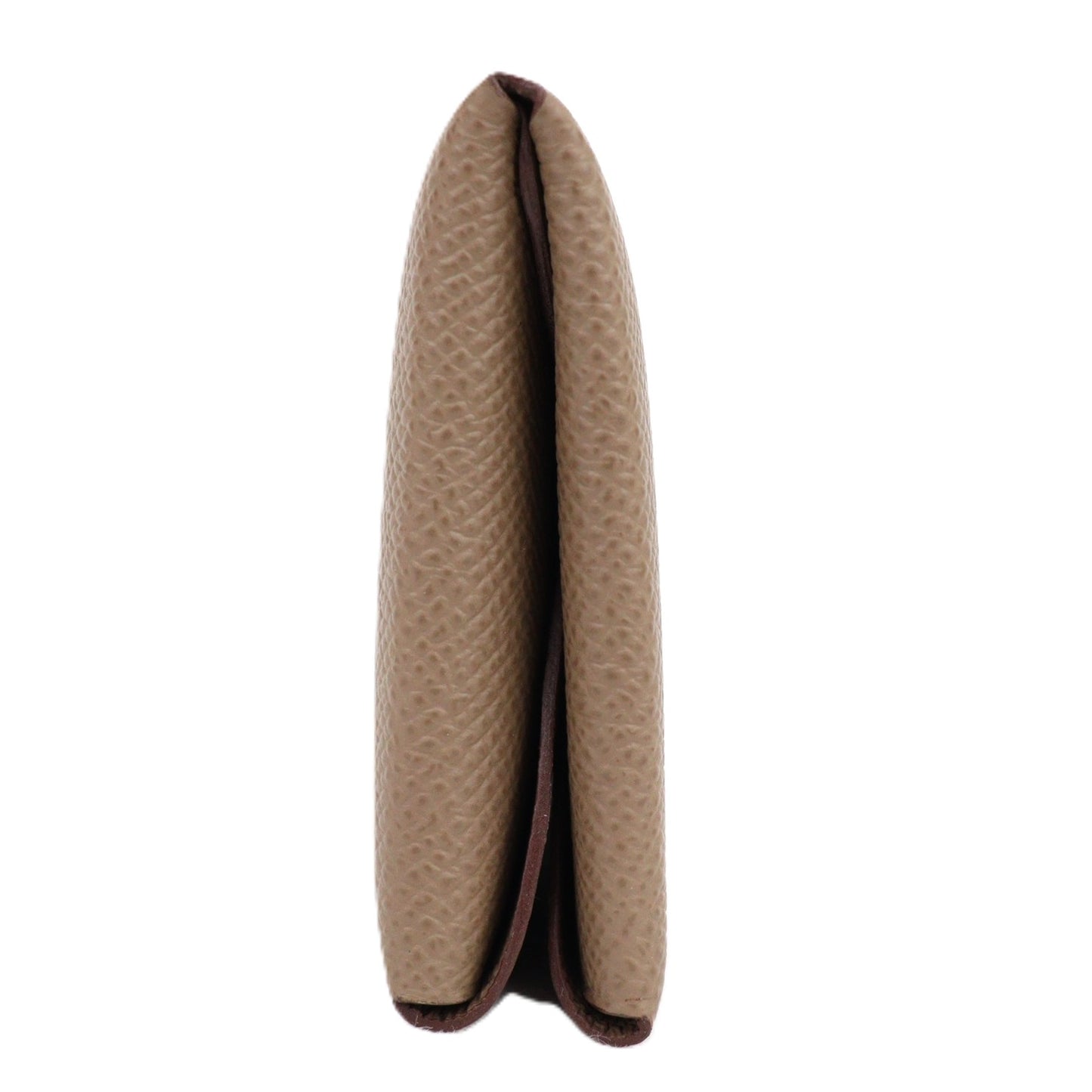 HERMES 083035CK CALVI DUO