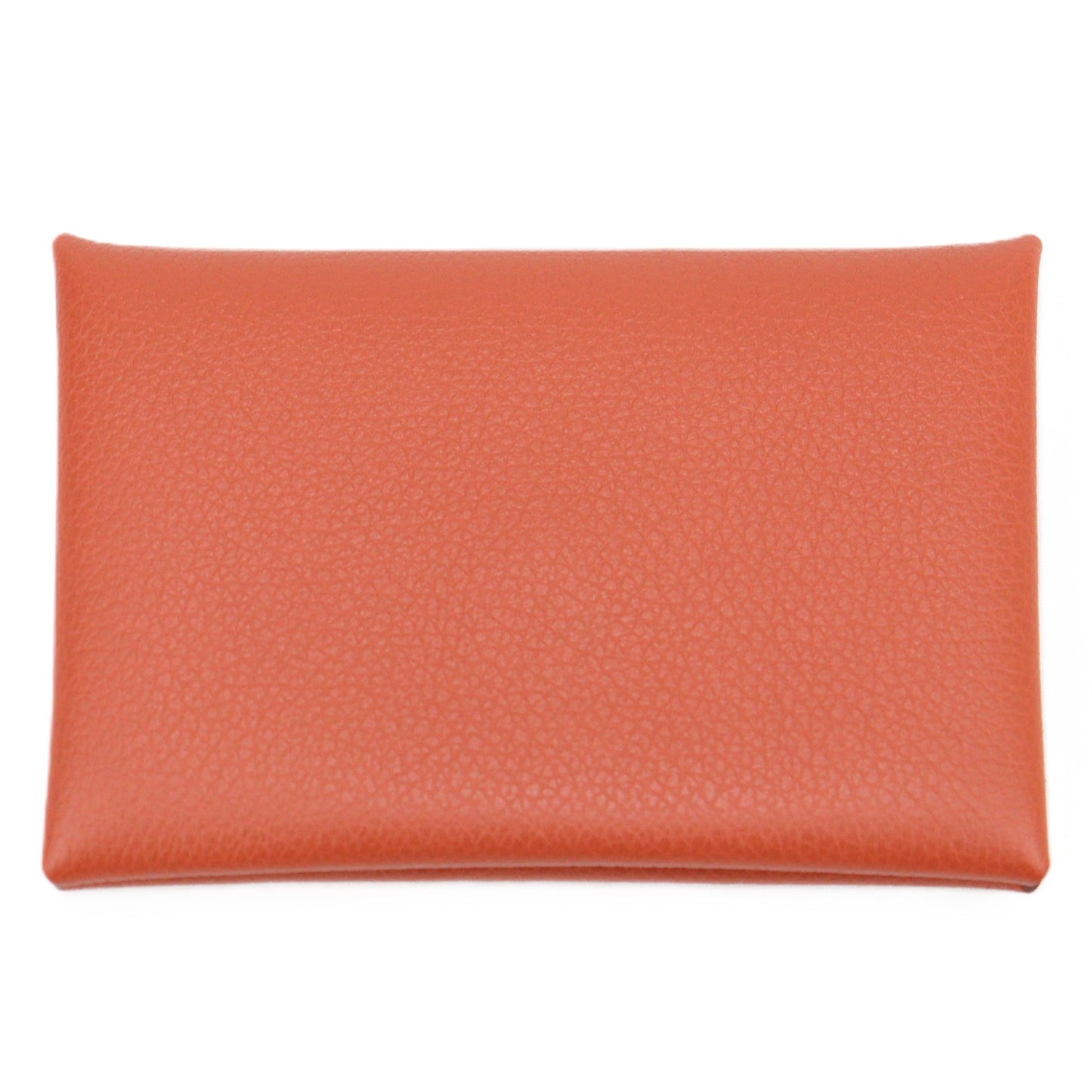 HERMES 064954CK CALVI