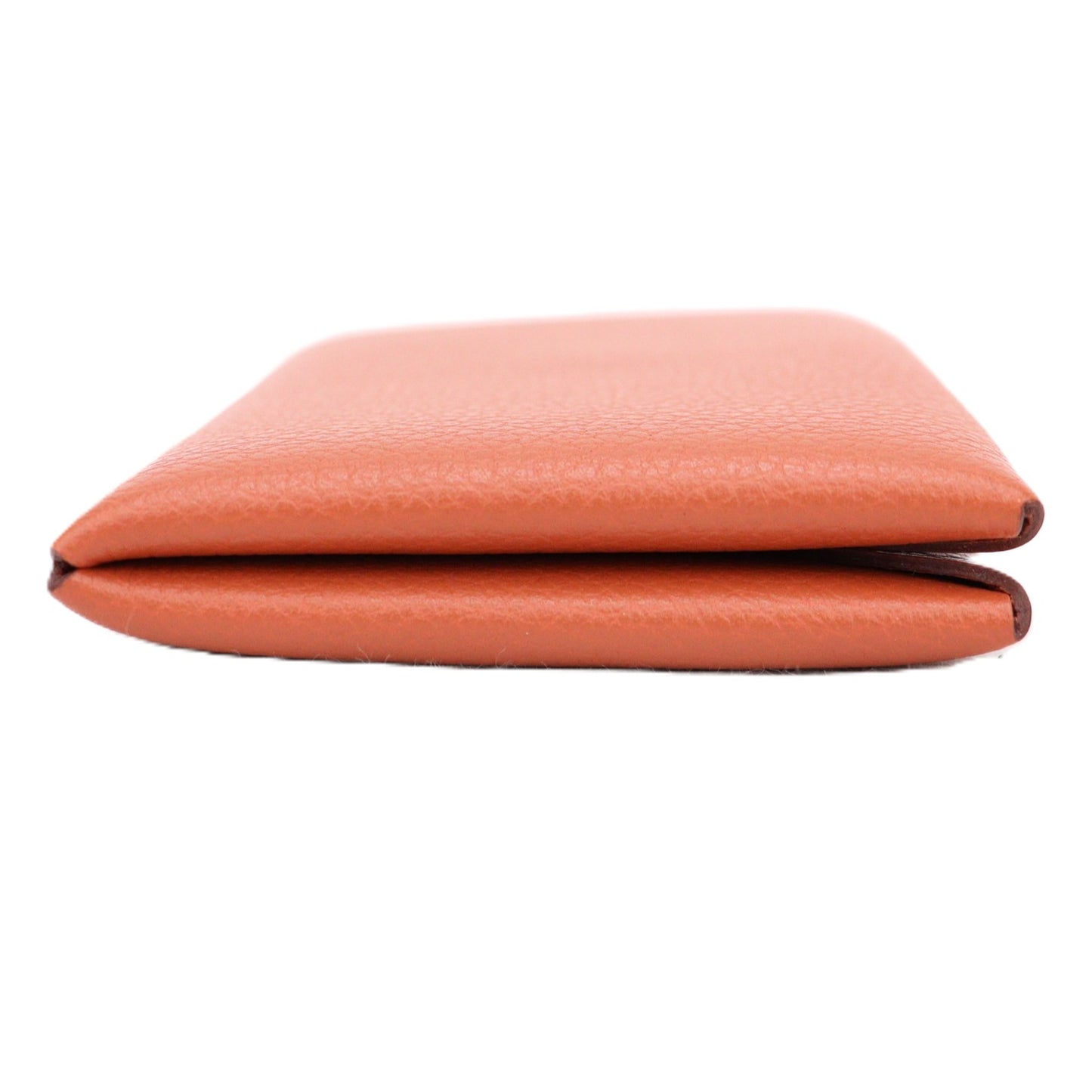 HERMES 064954CK CALVI
