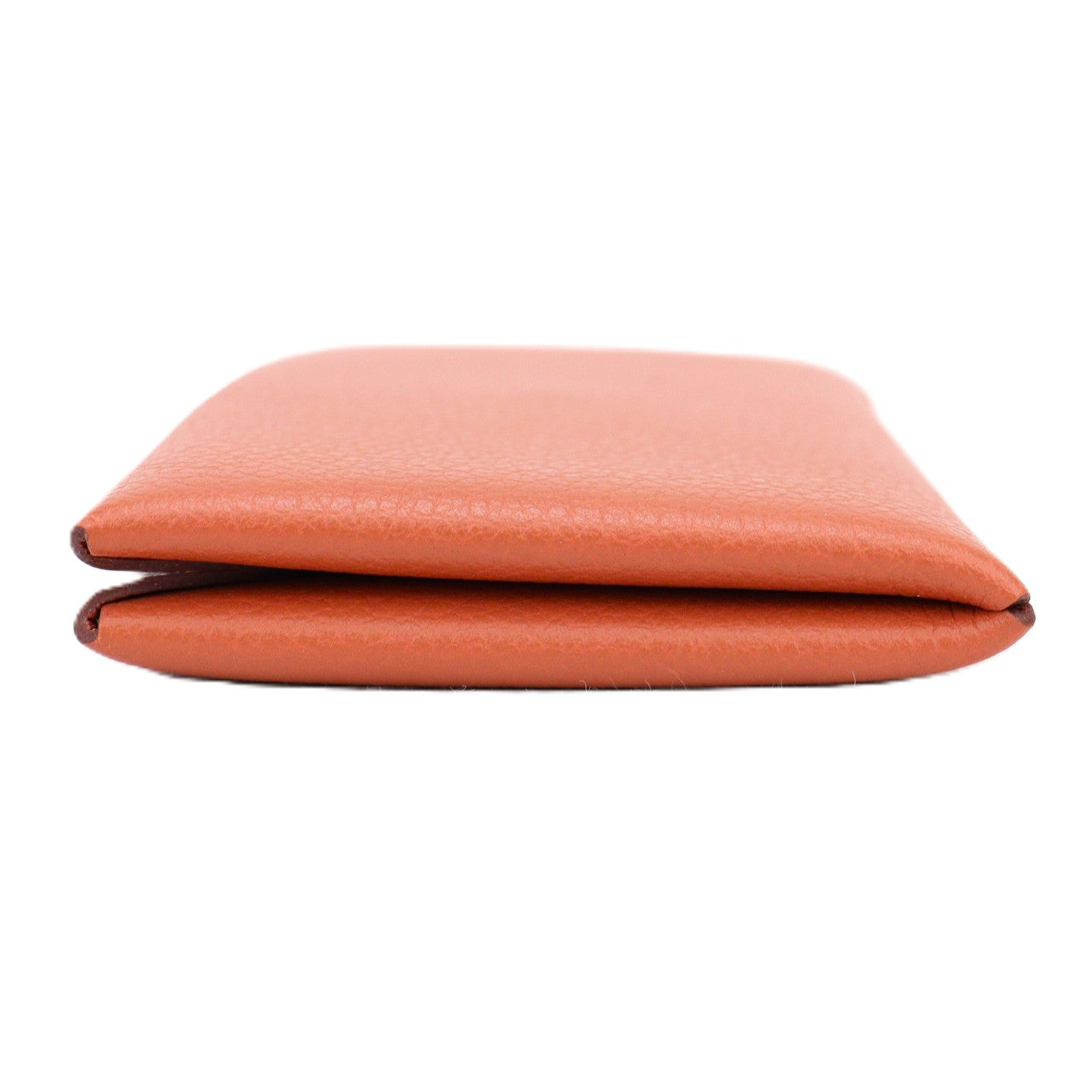 HERMES 064954CK CALVI