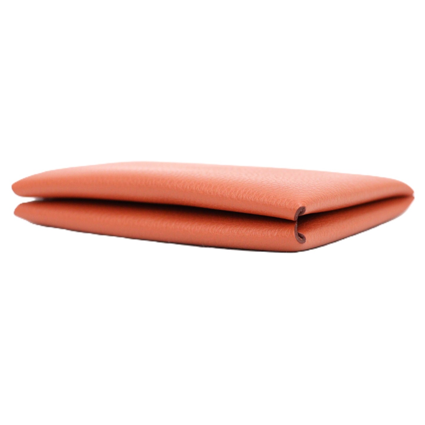 HERMES 064954CK CALVI