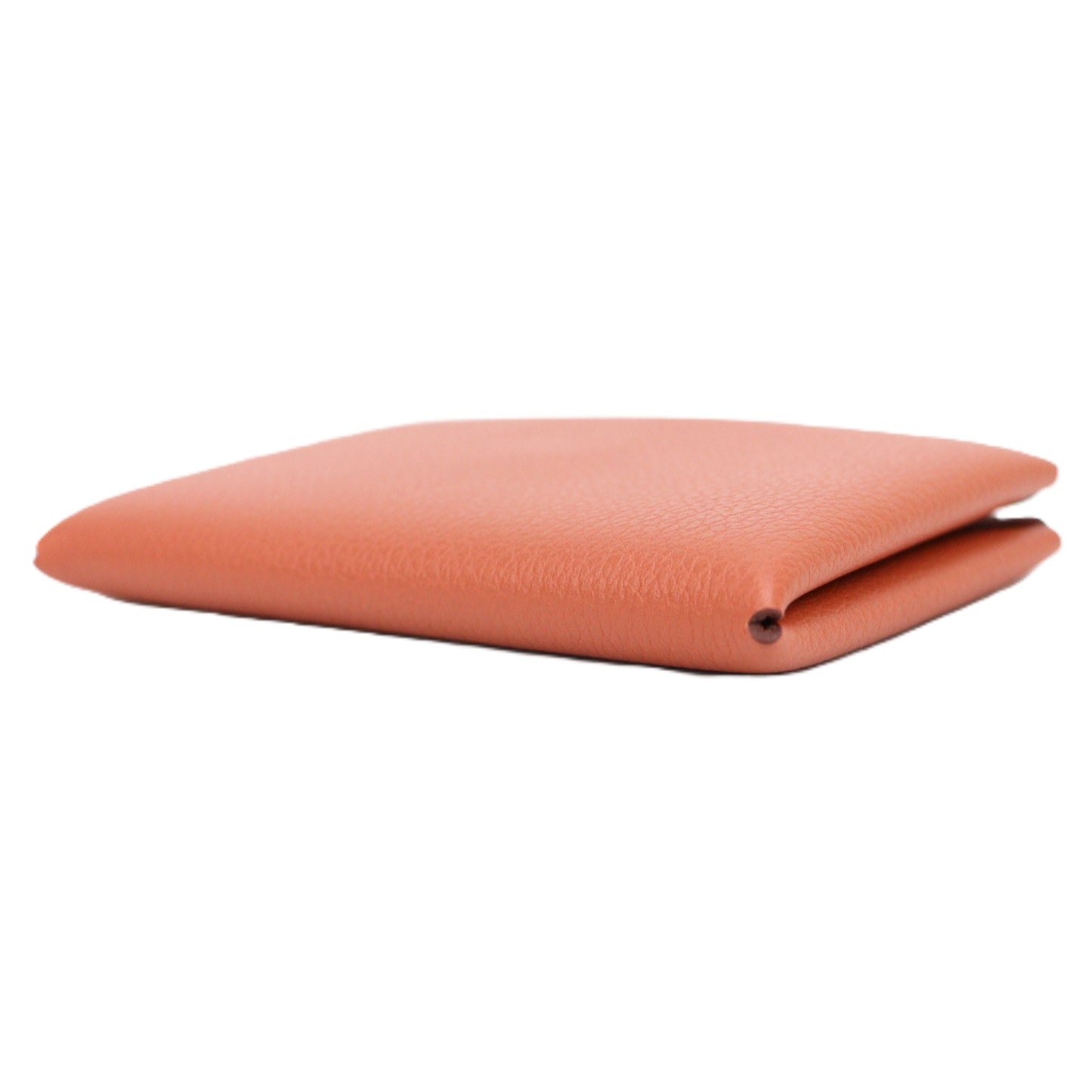 HERMES 064954CK CALVI