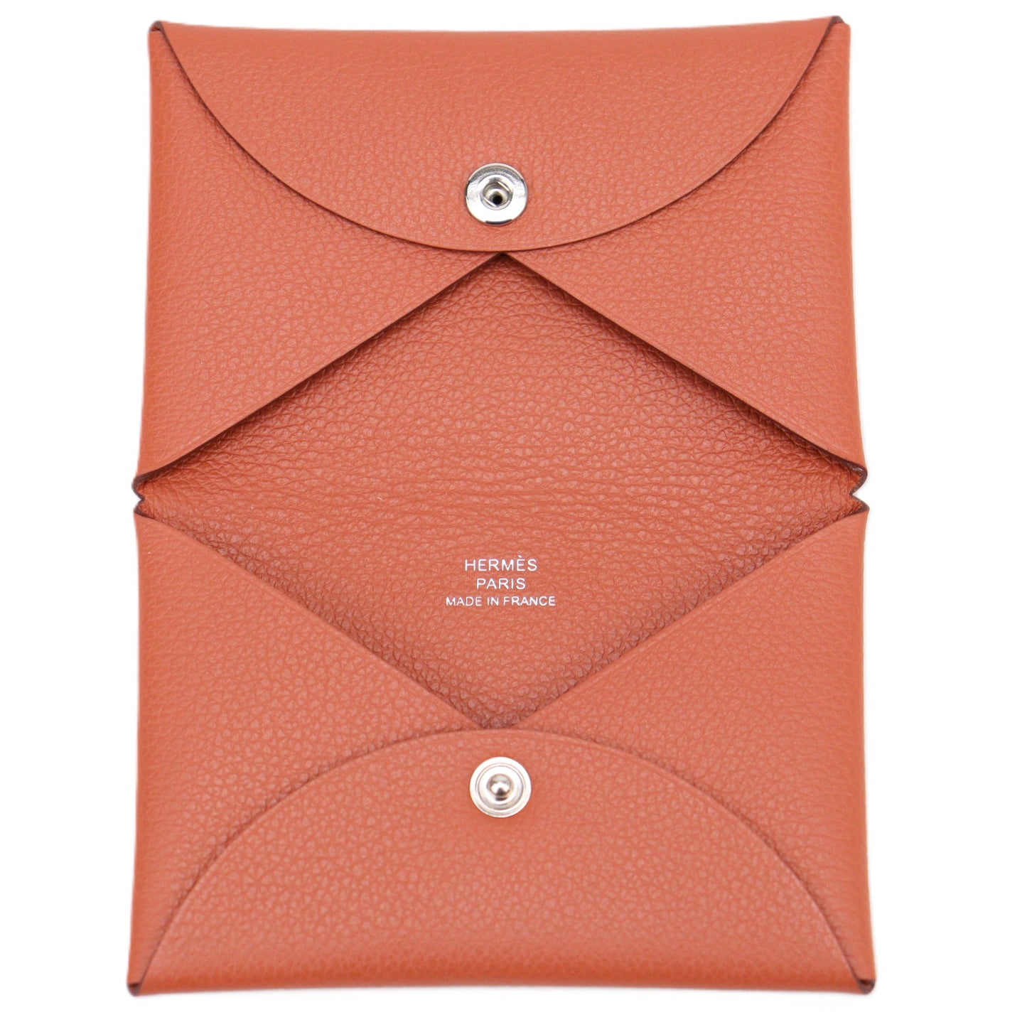 HERMES 064954CK CALVI