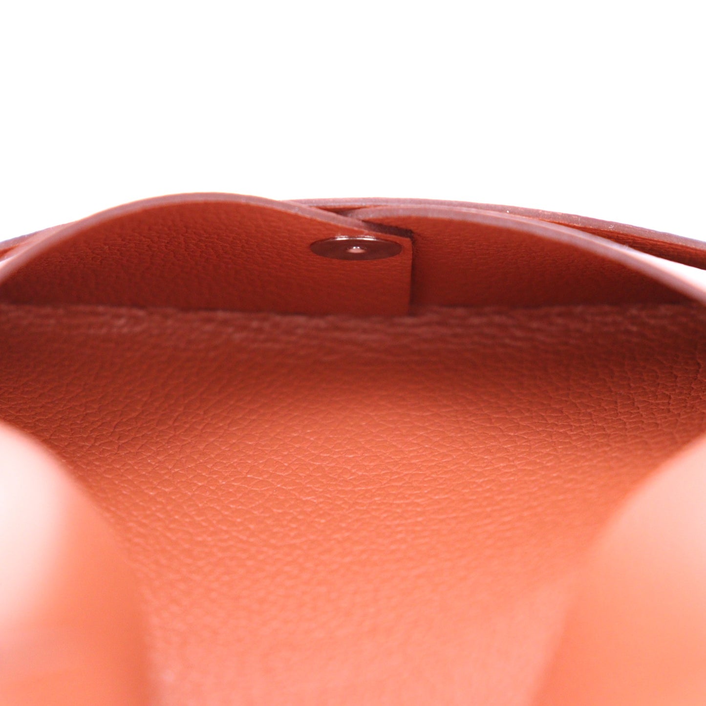 HERMES 064954CK CALVI