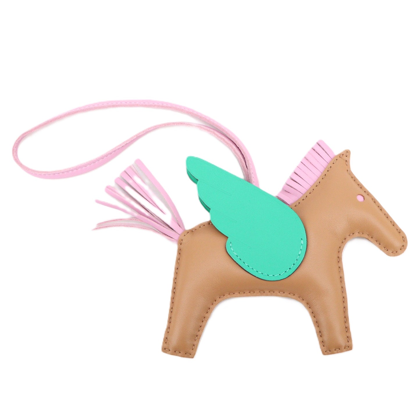 HERMES 083011CA RODEO PEGASUS