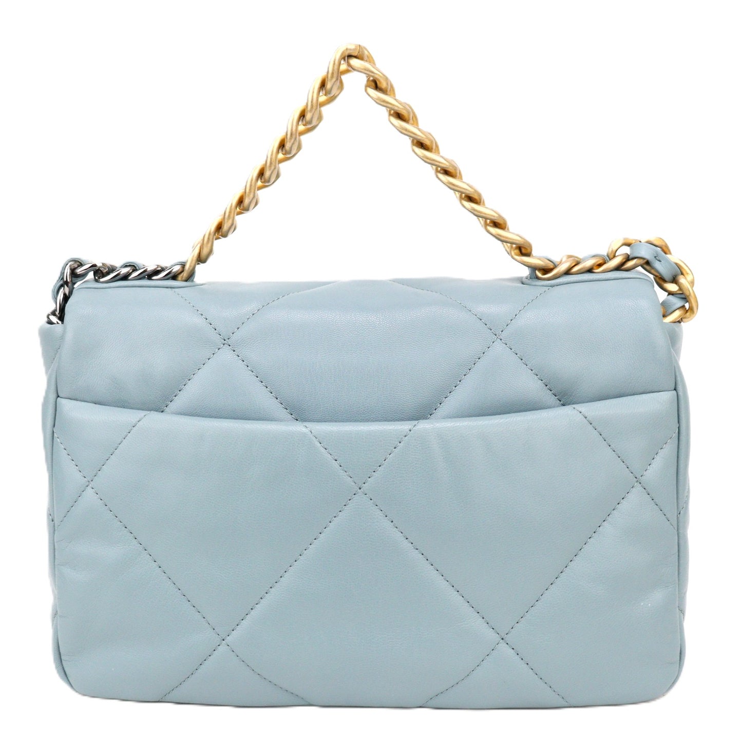 CHANEL AS1160 BAG
