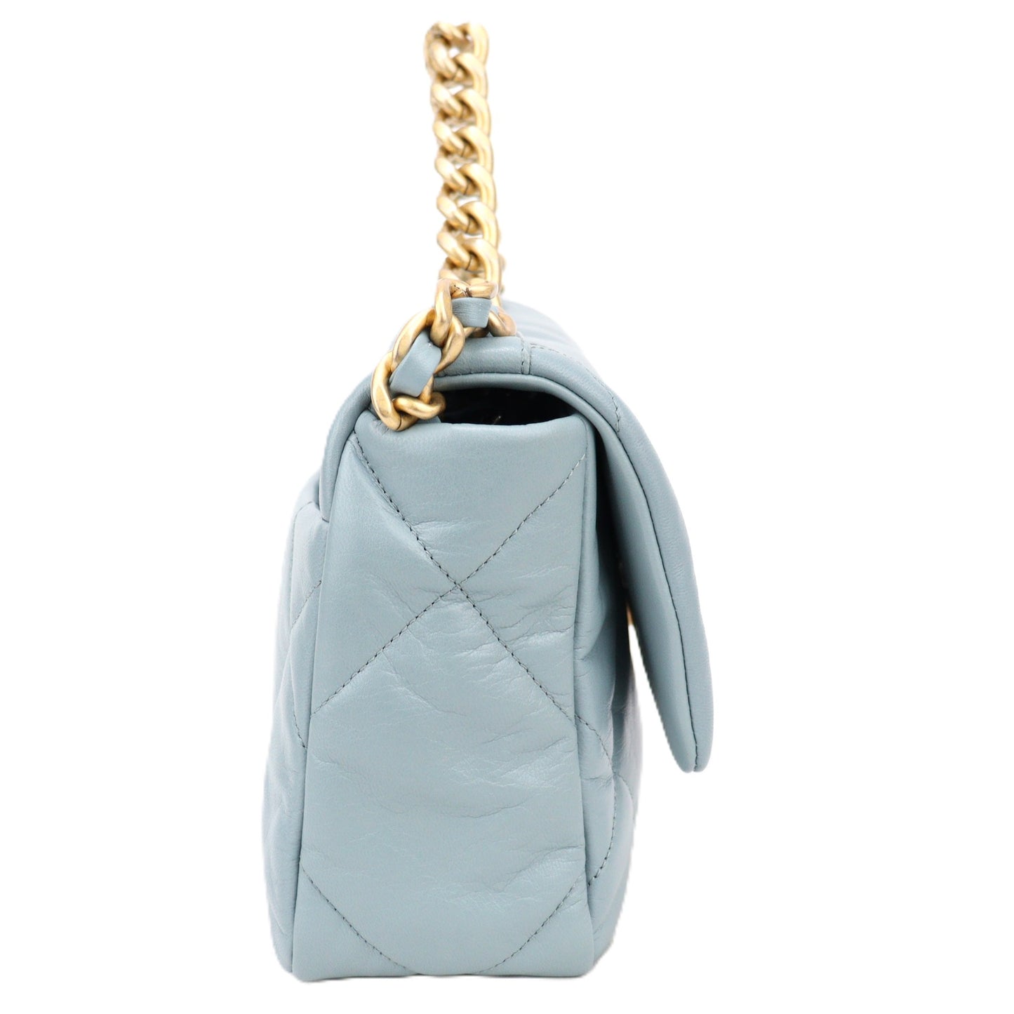 CHANEL AS1160 BAG