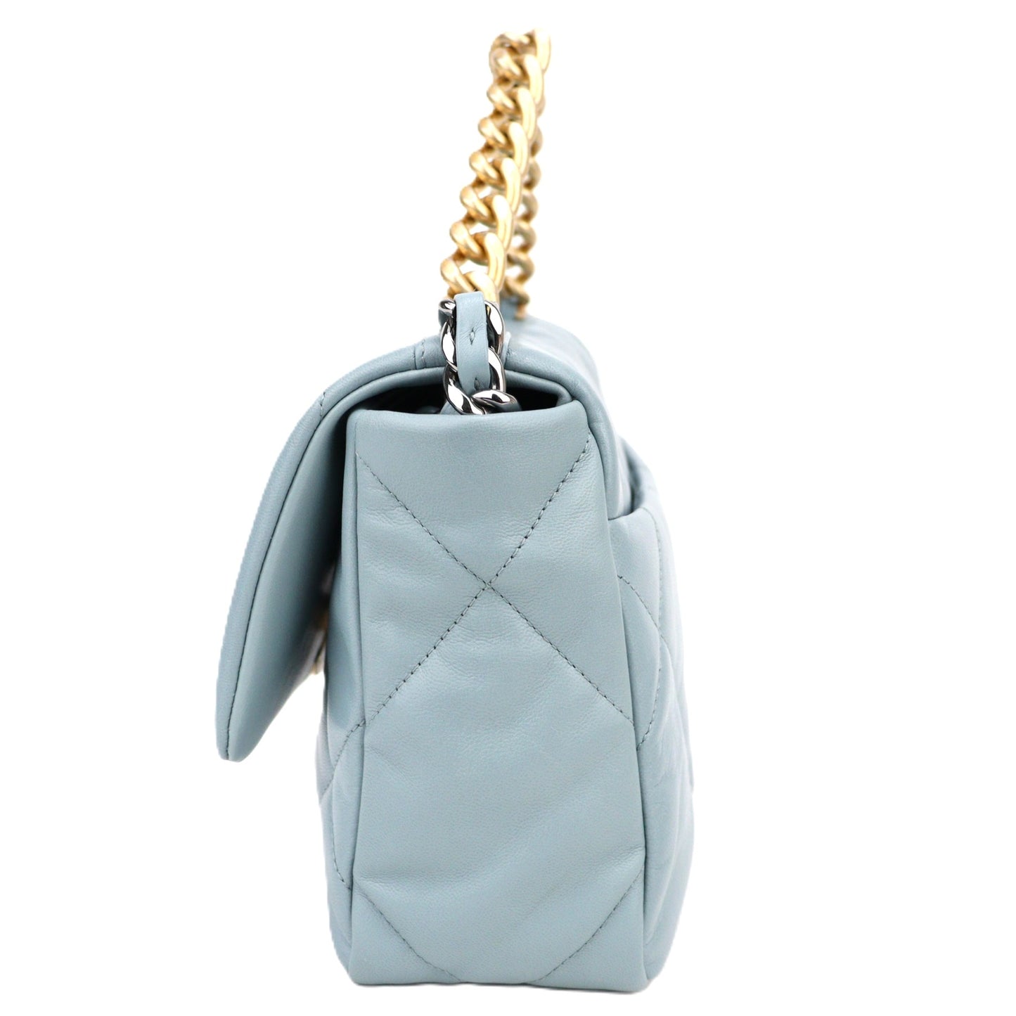 CHANEL AS1160 BAG