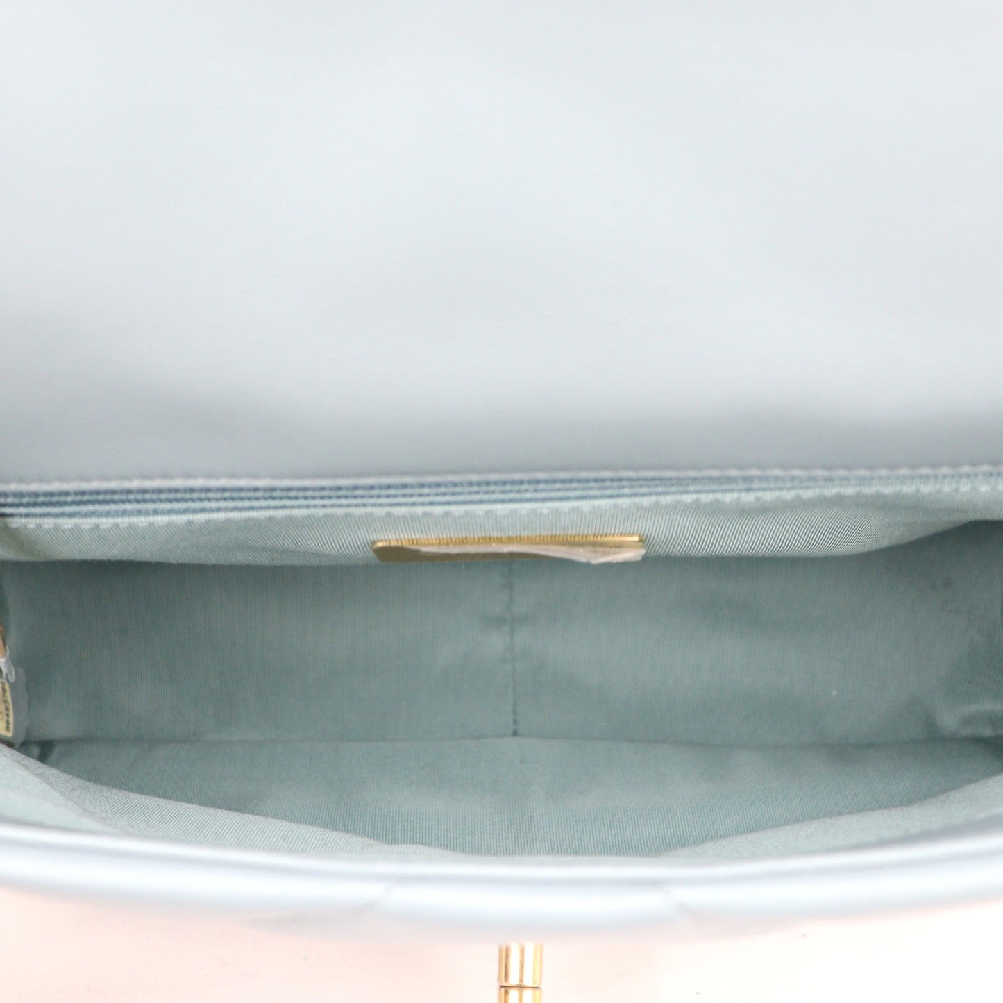 CHANEL AS1160 BAG