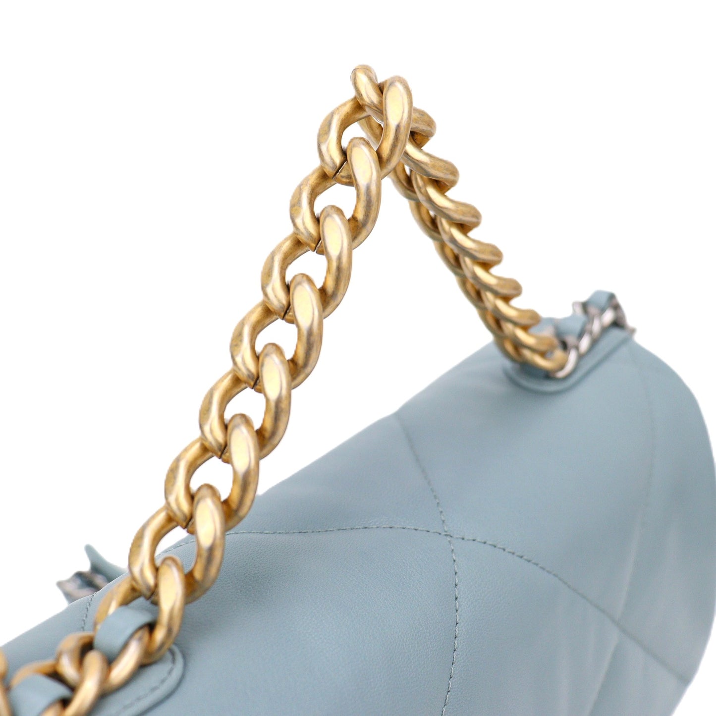 CHANEL AS1160 BAG