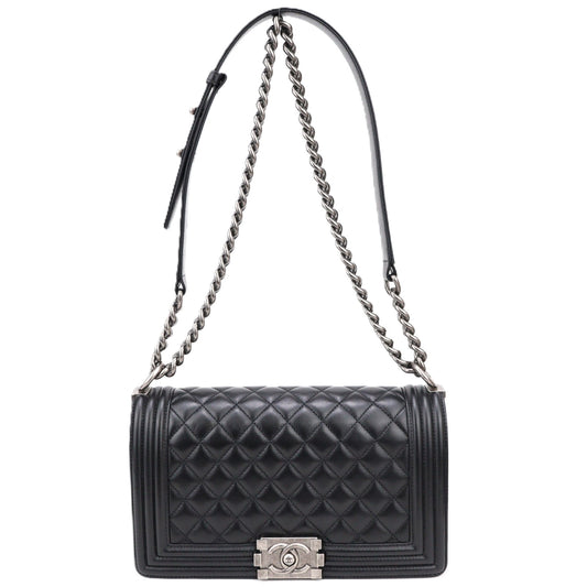 CHANEL 67086 BAG