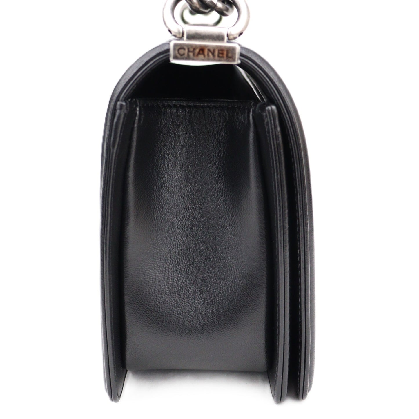 CHANEL 67086 BAG
