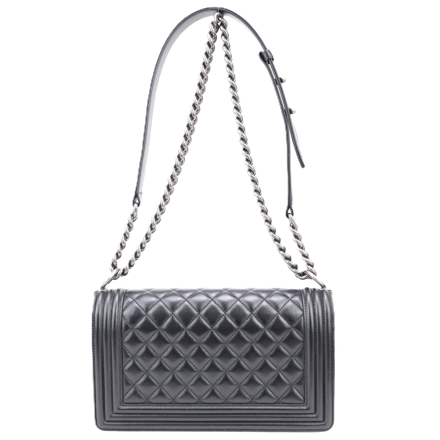 CHANEL 67086 BAG