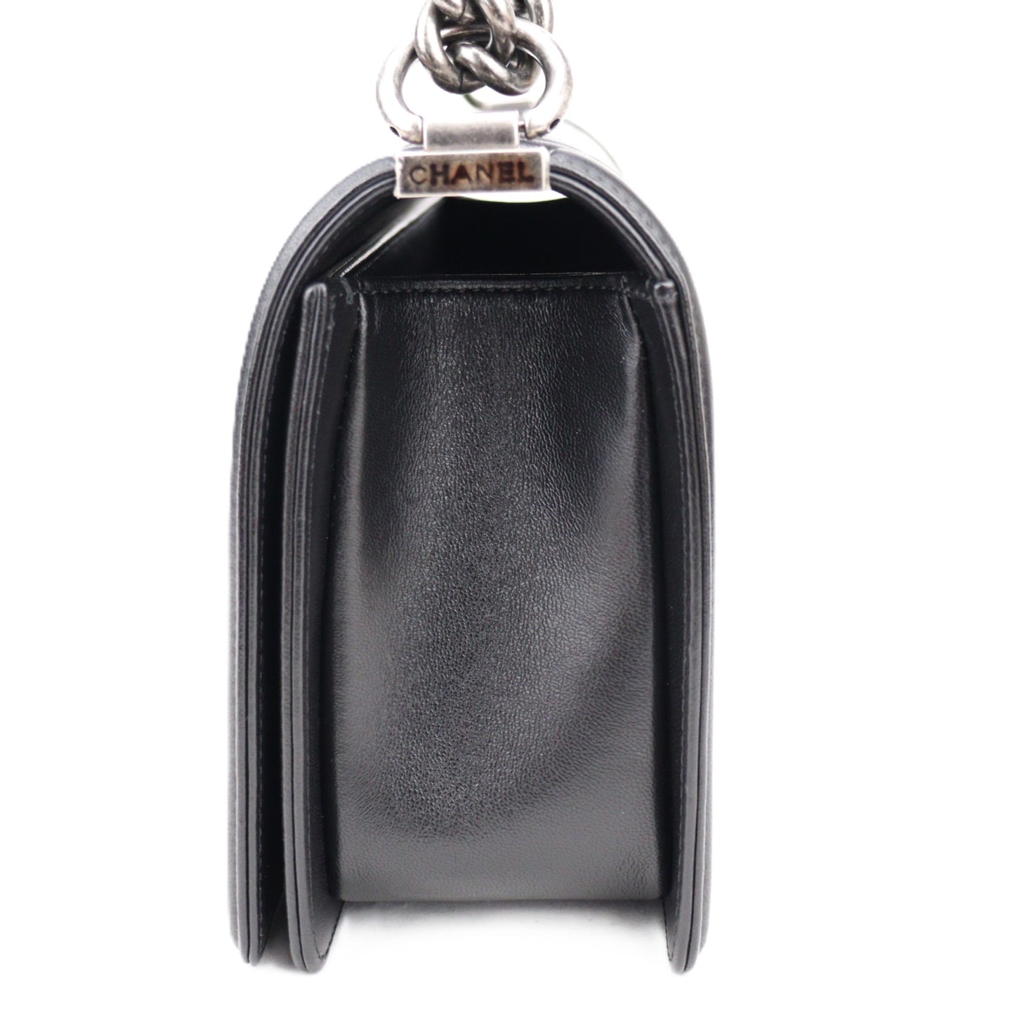 CHANEL 67086 BAG