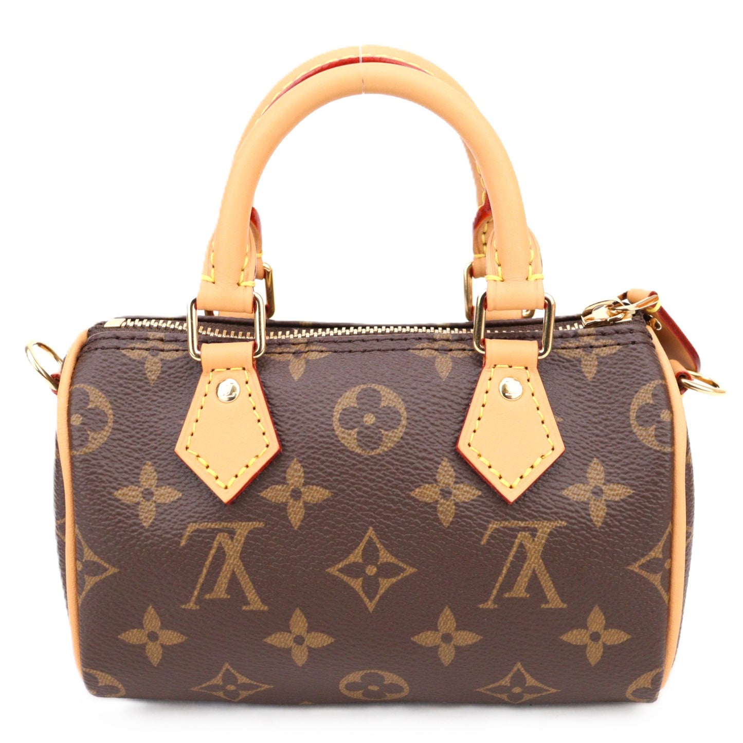 LOUIS VUITTON M81085 SPEEDY