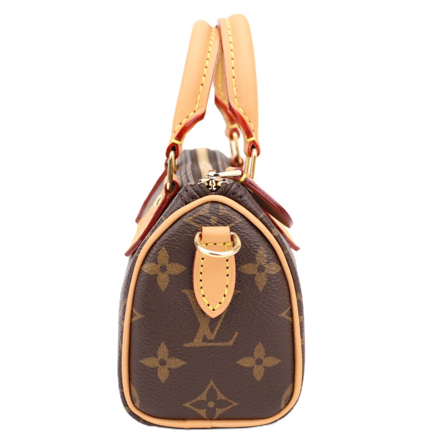 LOUIS VUITTON M81085 SPEEDY