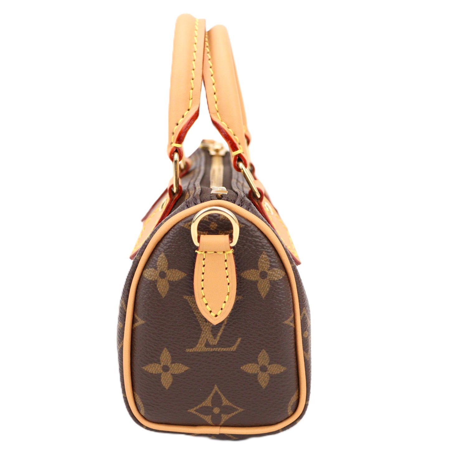 LOUIS VUITTON M81085 SPEEDY