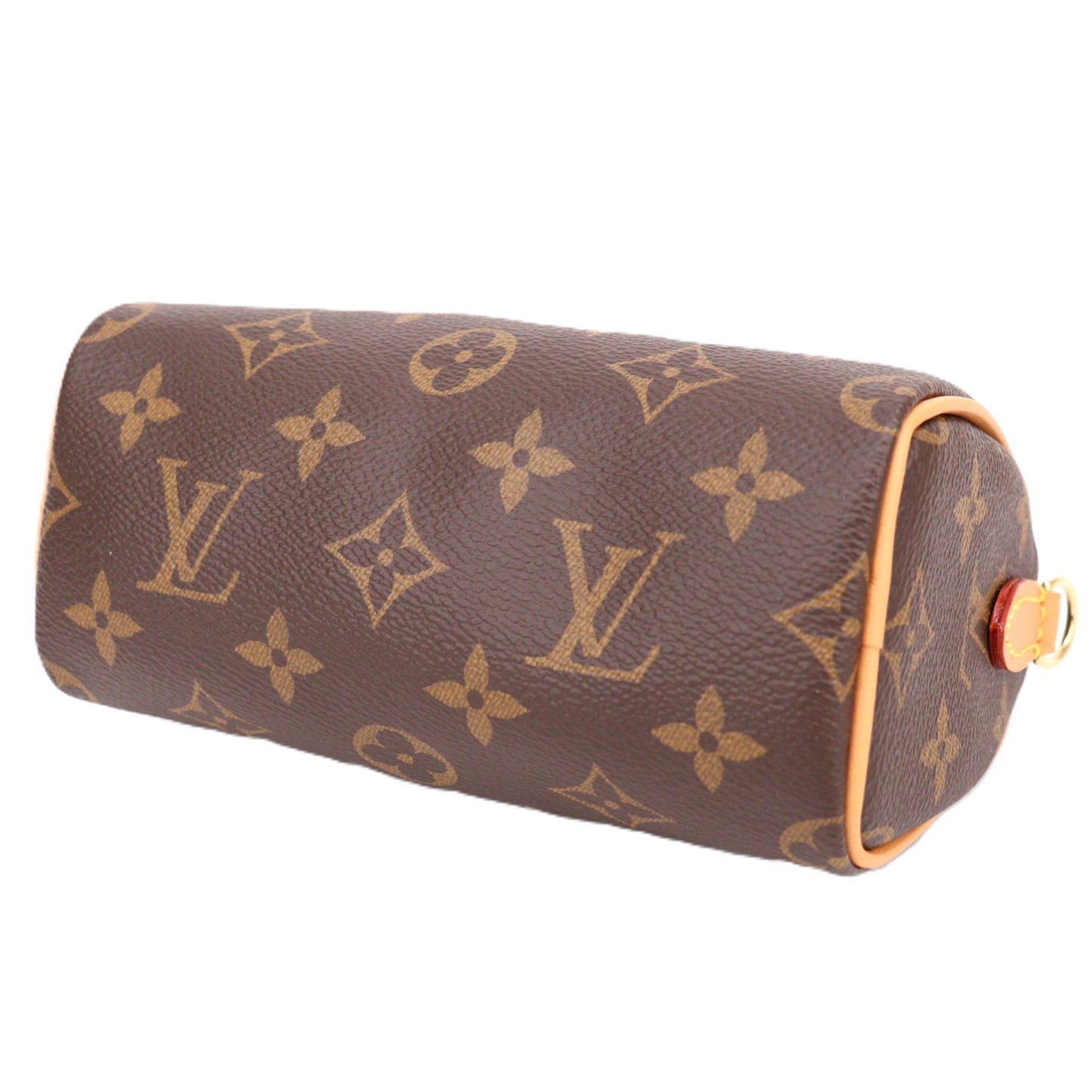 LOUIS VUITTON M81085 SPEEDY