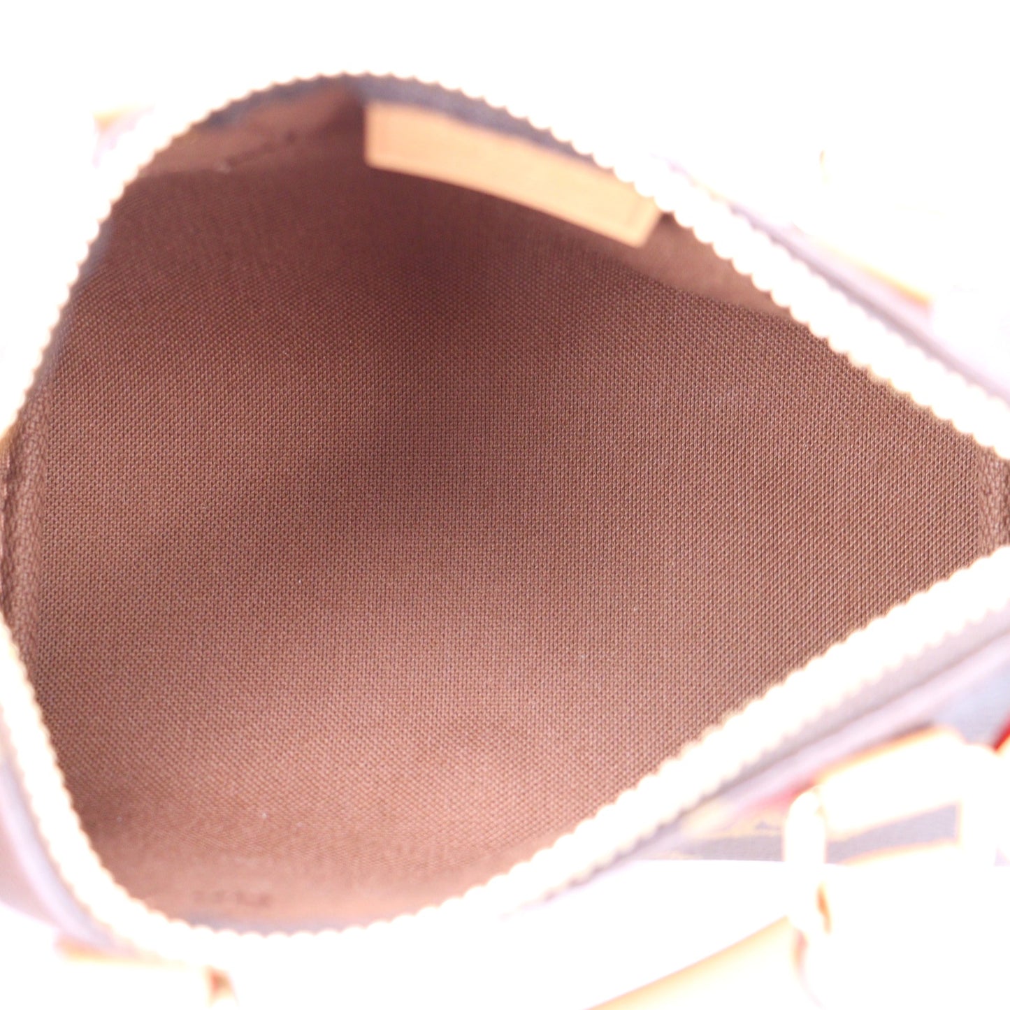 LOUIS VUITTON M81085 SPEEDY