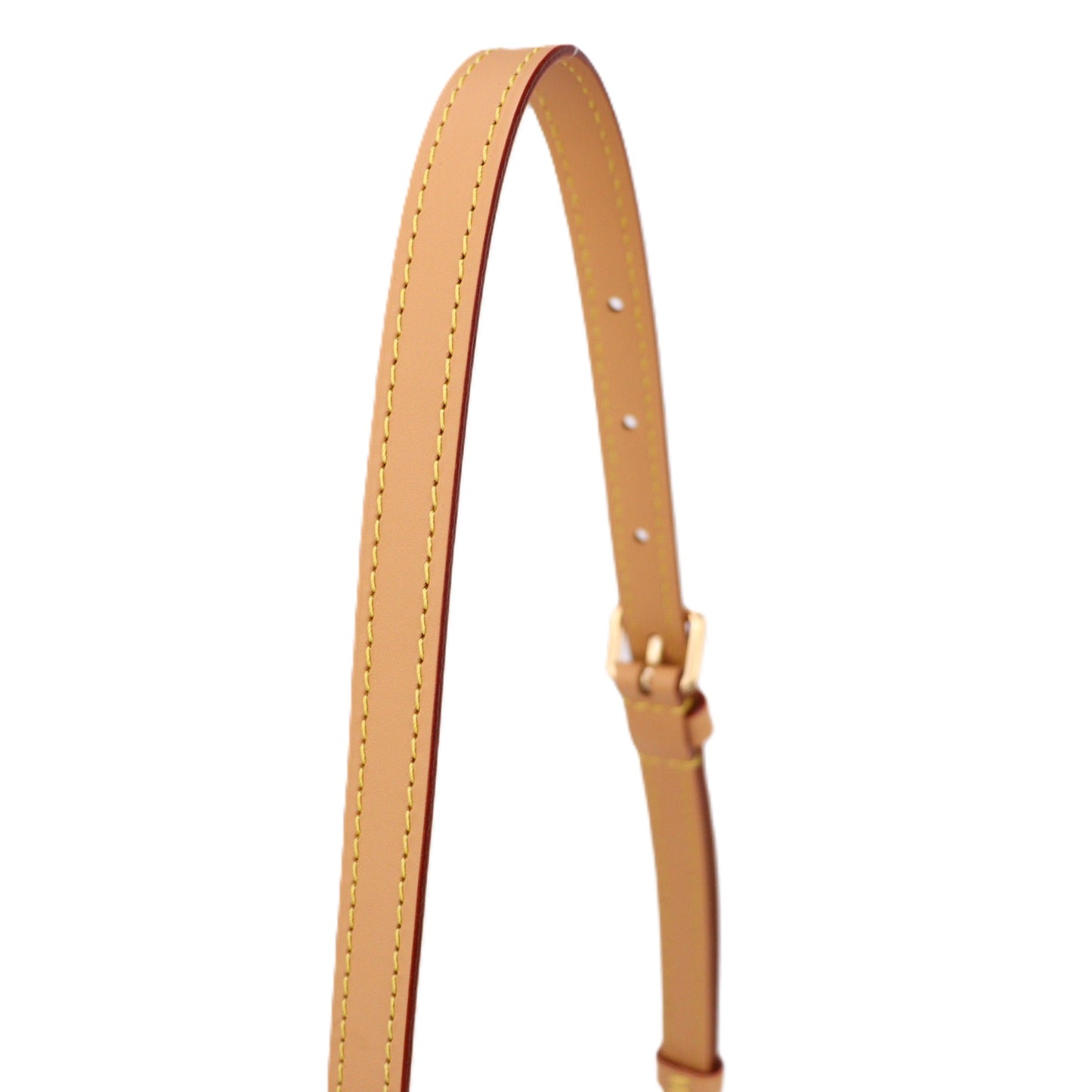 LOUIS VUITTON M81085 SPEEDY