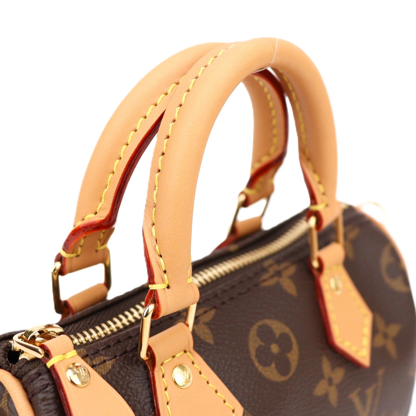 LOUIS VUITTON M81085 SPEEDY