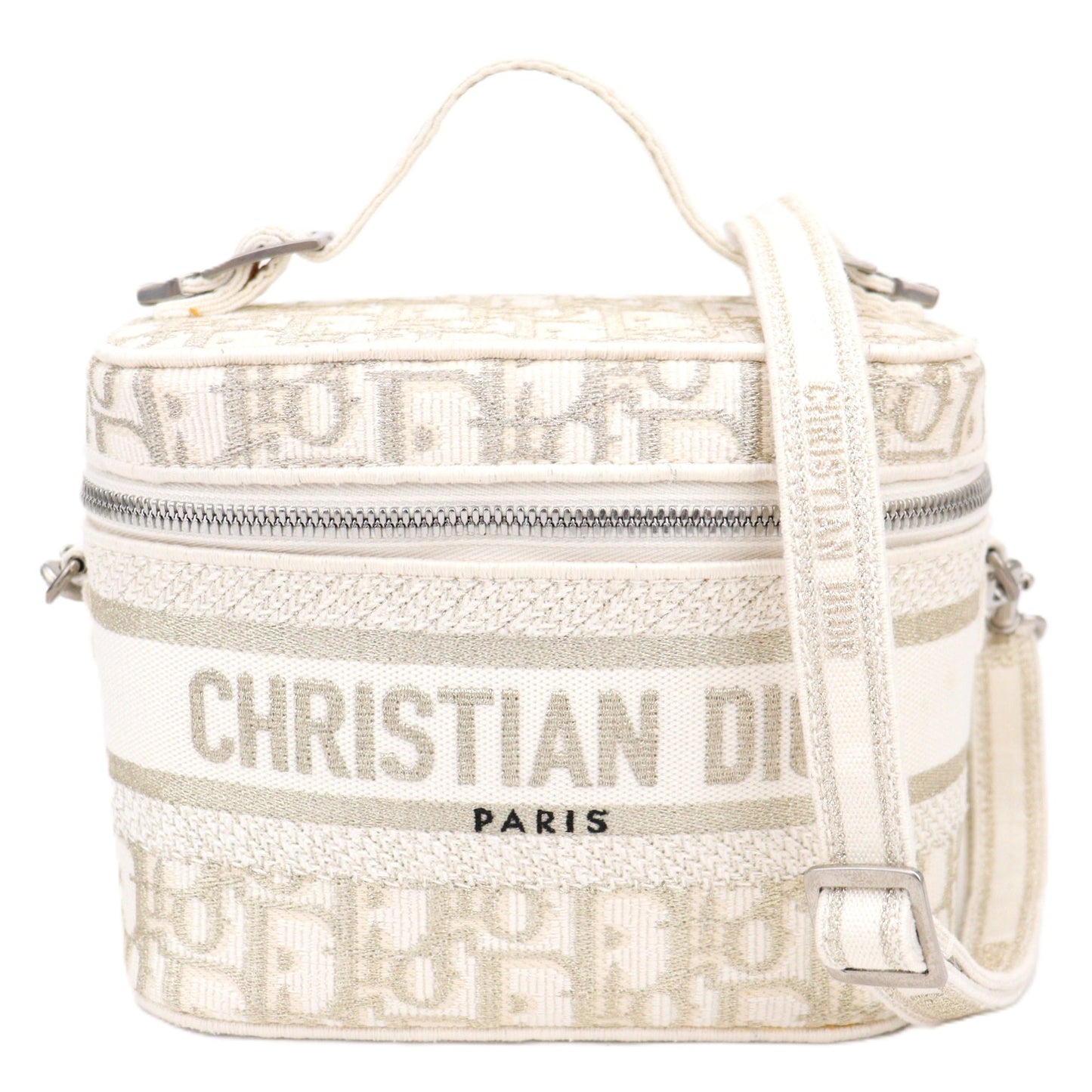 DIOR S5529S5529VTQR TRAVEL