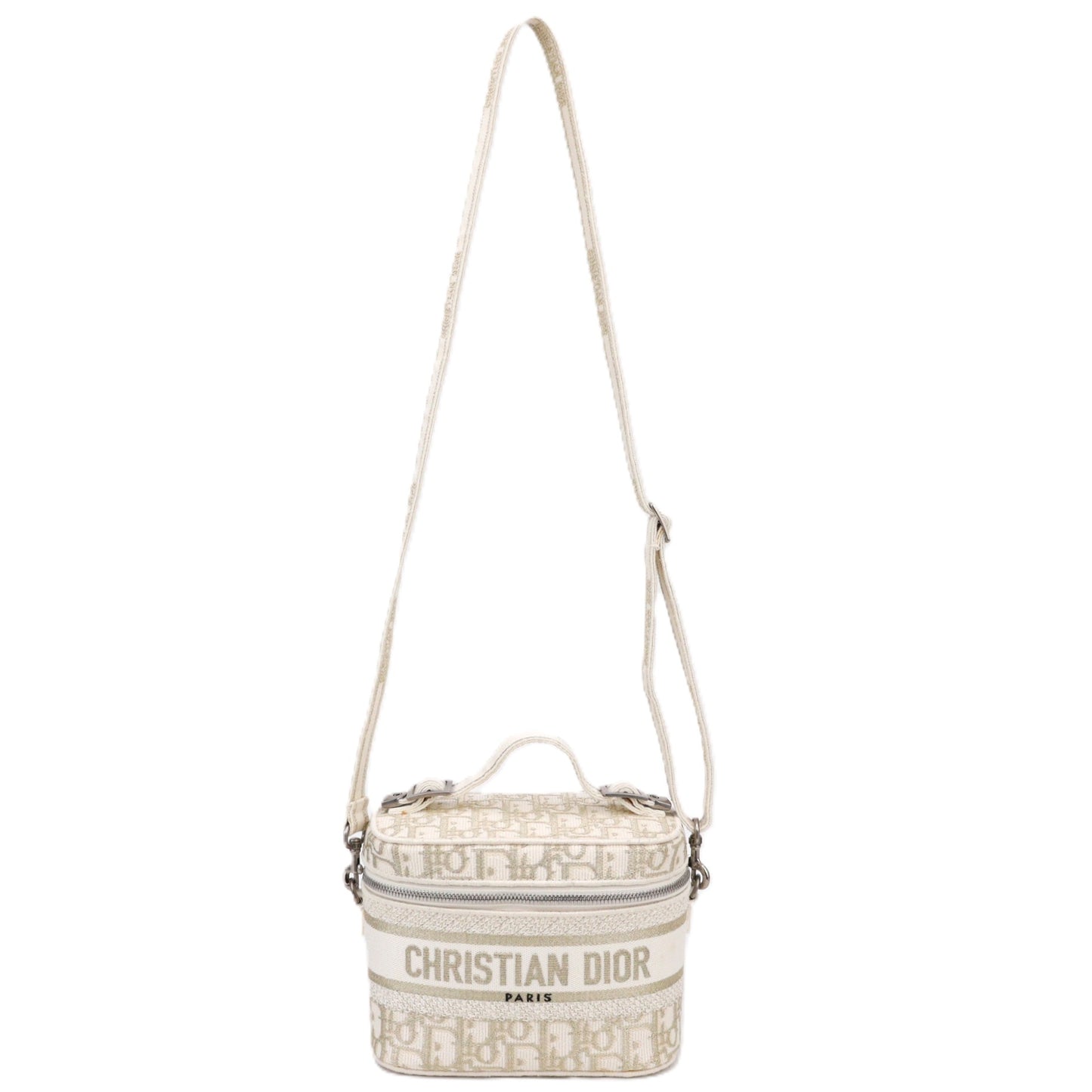DIOR S5529S5529VTQR TRAVEL