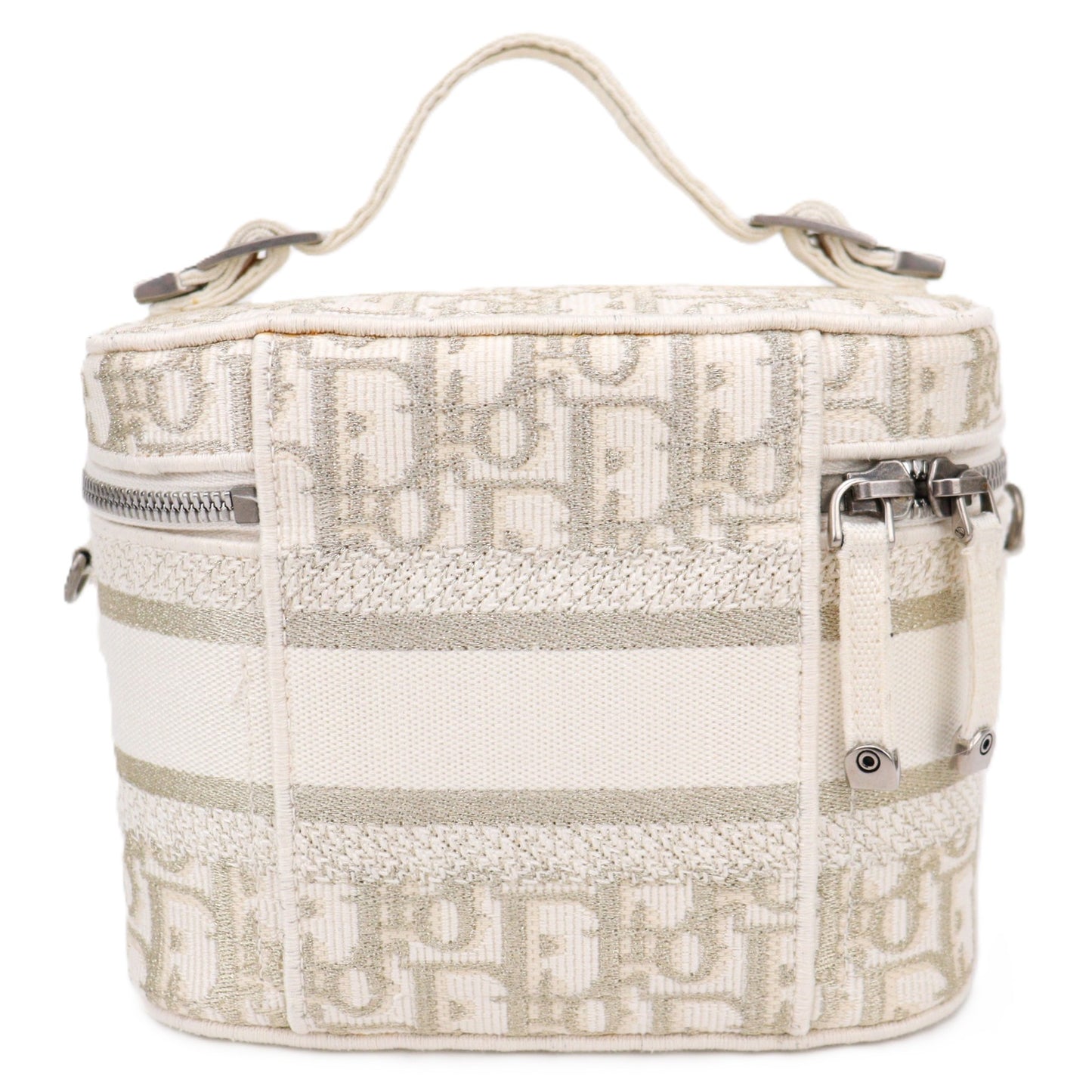 DIOR S5529S5529VTQR TRAVEL