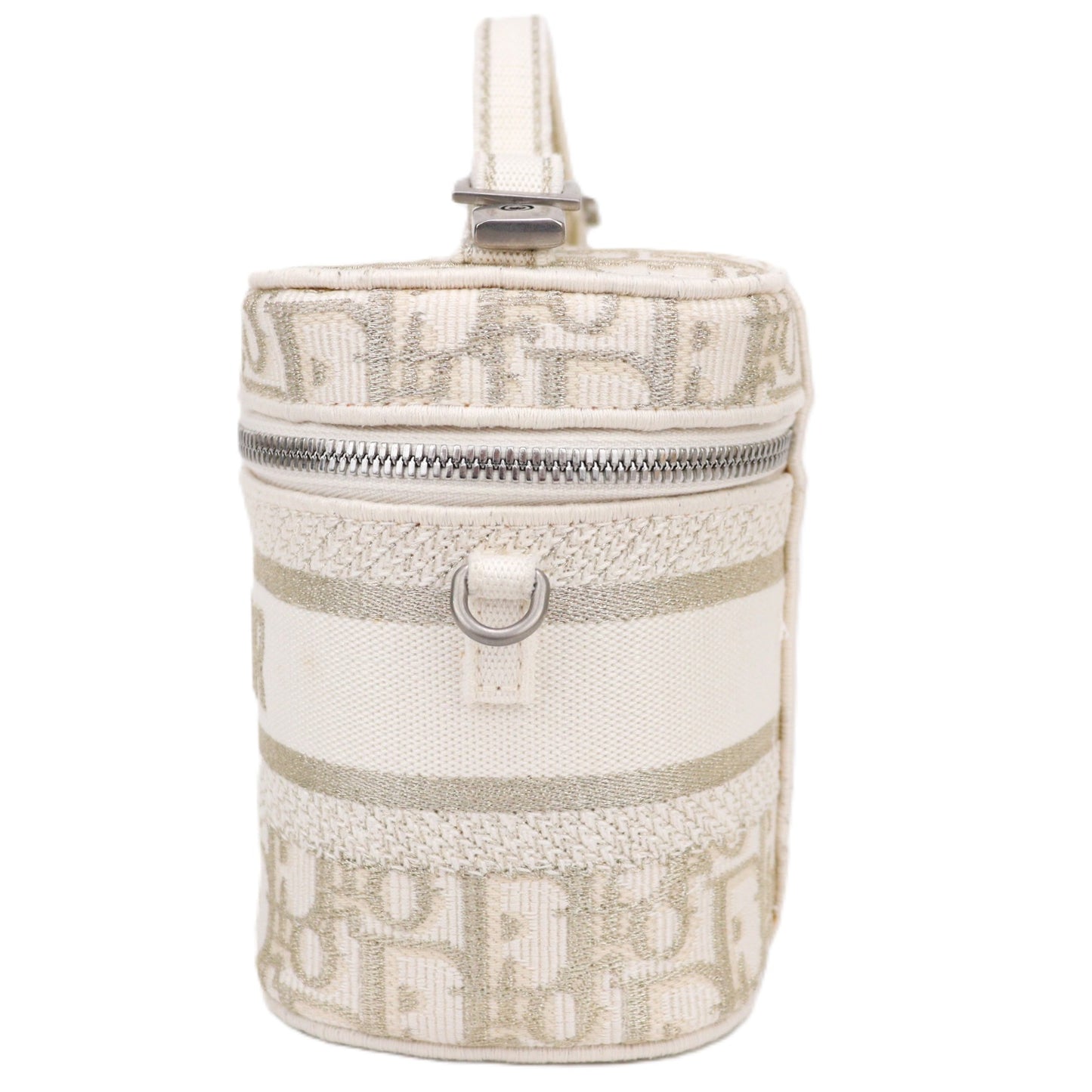 DIOR S5529S5529VTQR TRAVEL