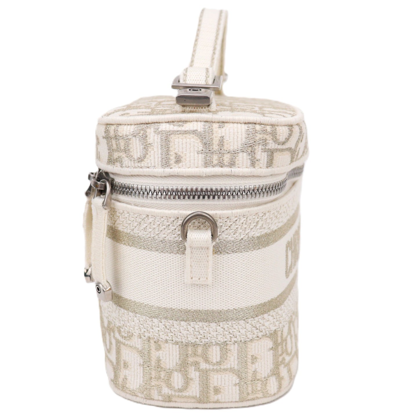 DIOR S5529S5529VTQR TRAVEL