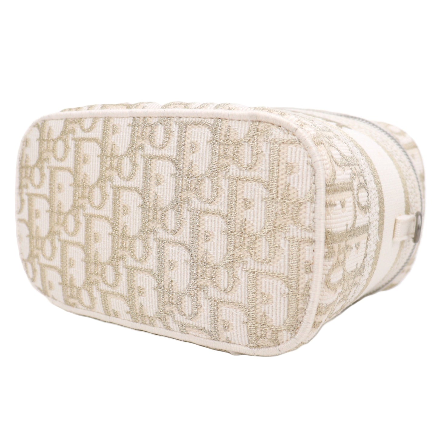 DIOR S5529S5529VTQR TRAVEL