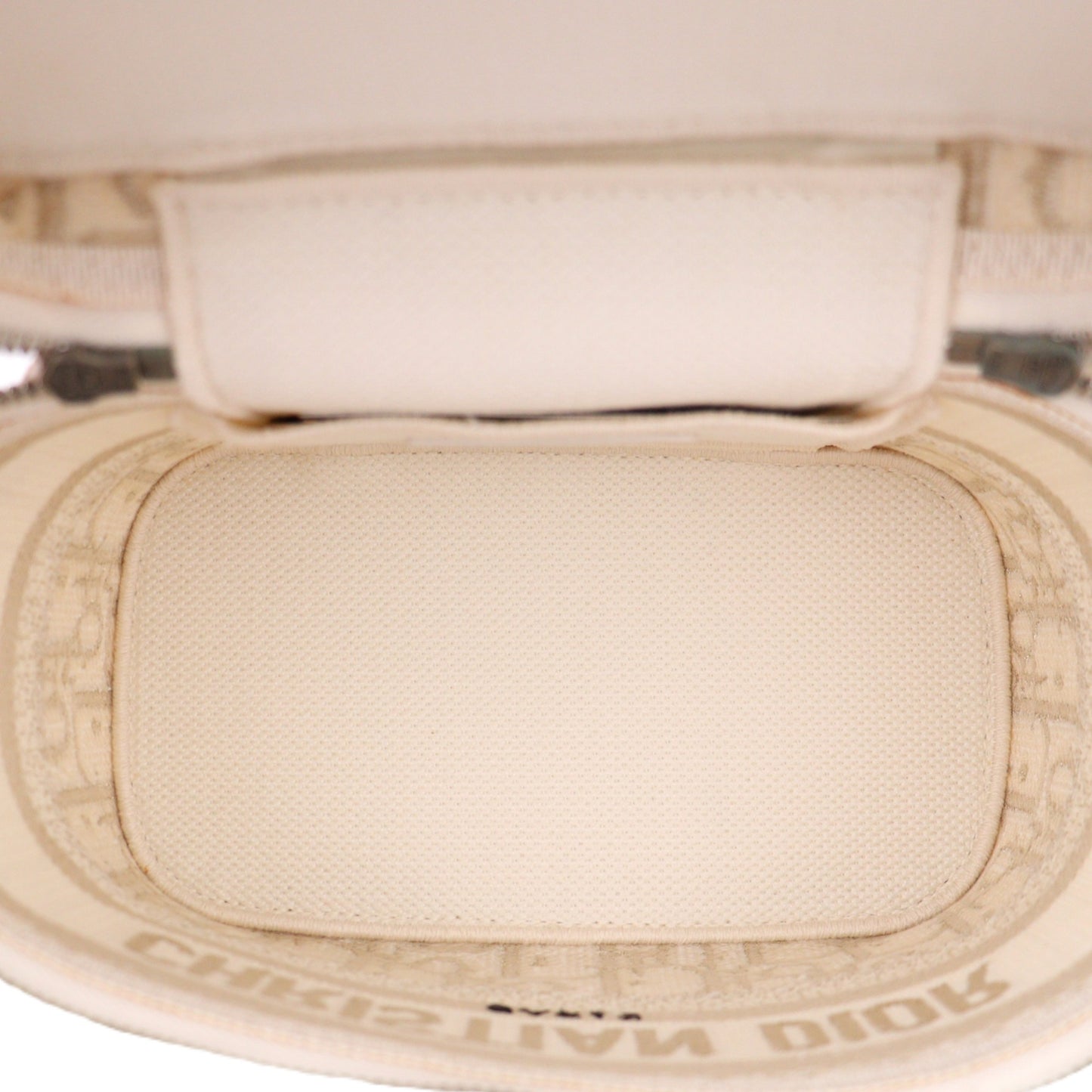 DIOR S5529S5529VTQR TRAVEL