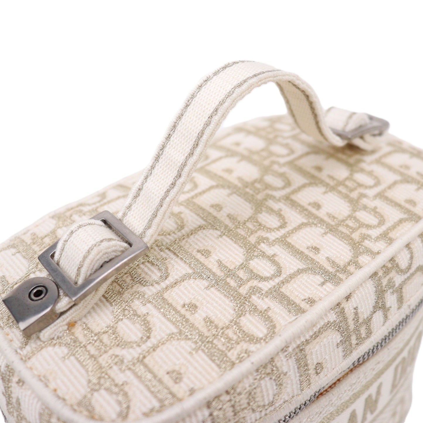 DIOR S5529S5529VTQR TRAVEL
