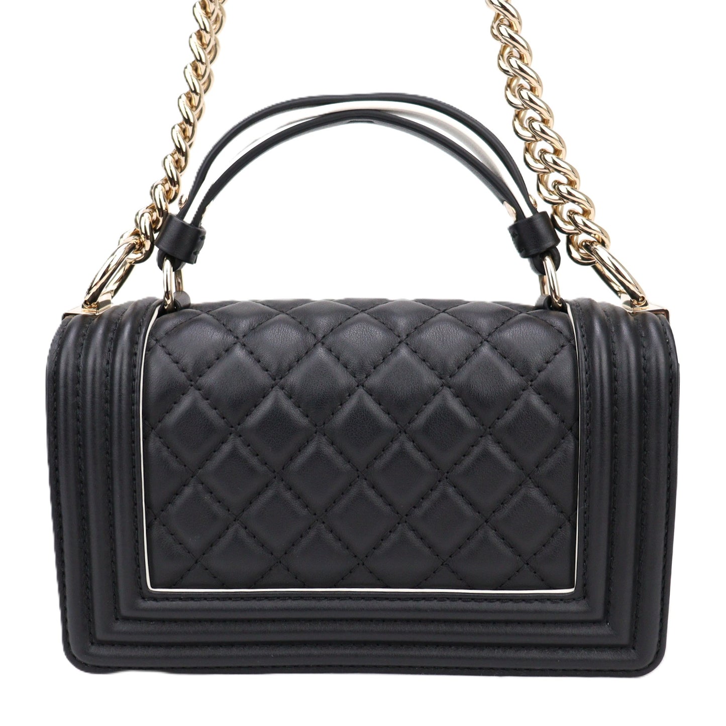 CHANEL 94805 BAG