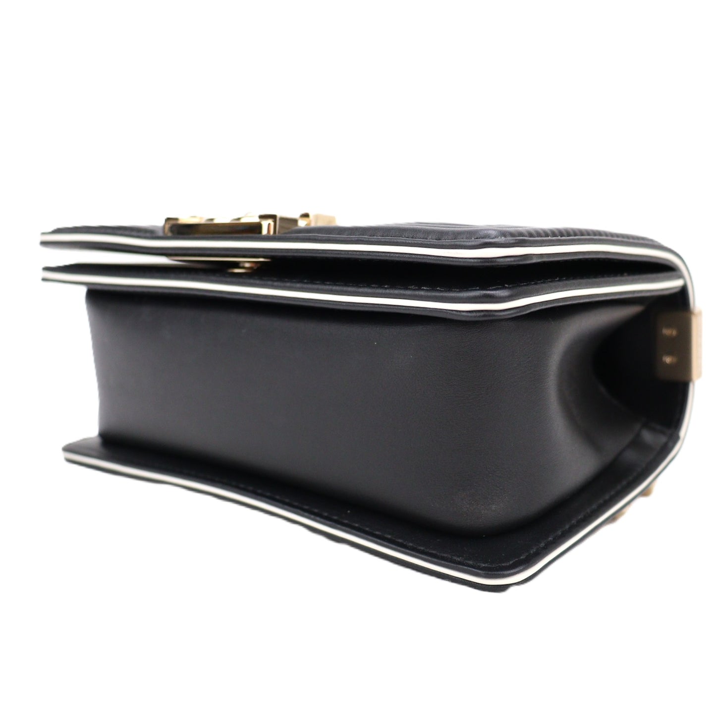 CHANEL 94805 BAG