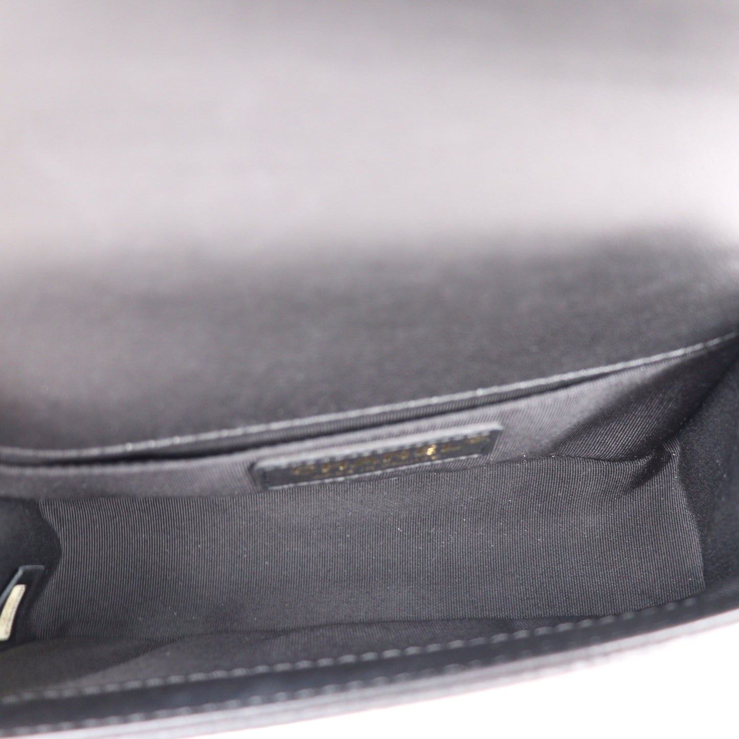 CHANEL 94805 BAG