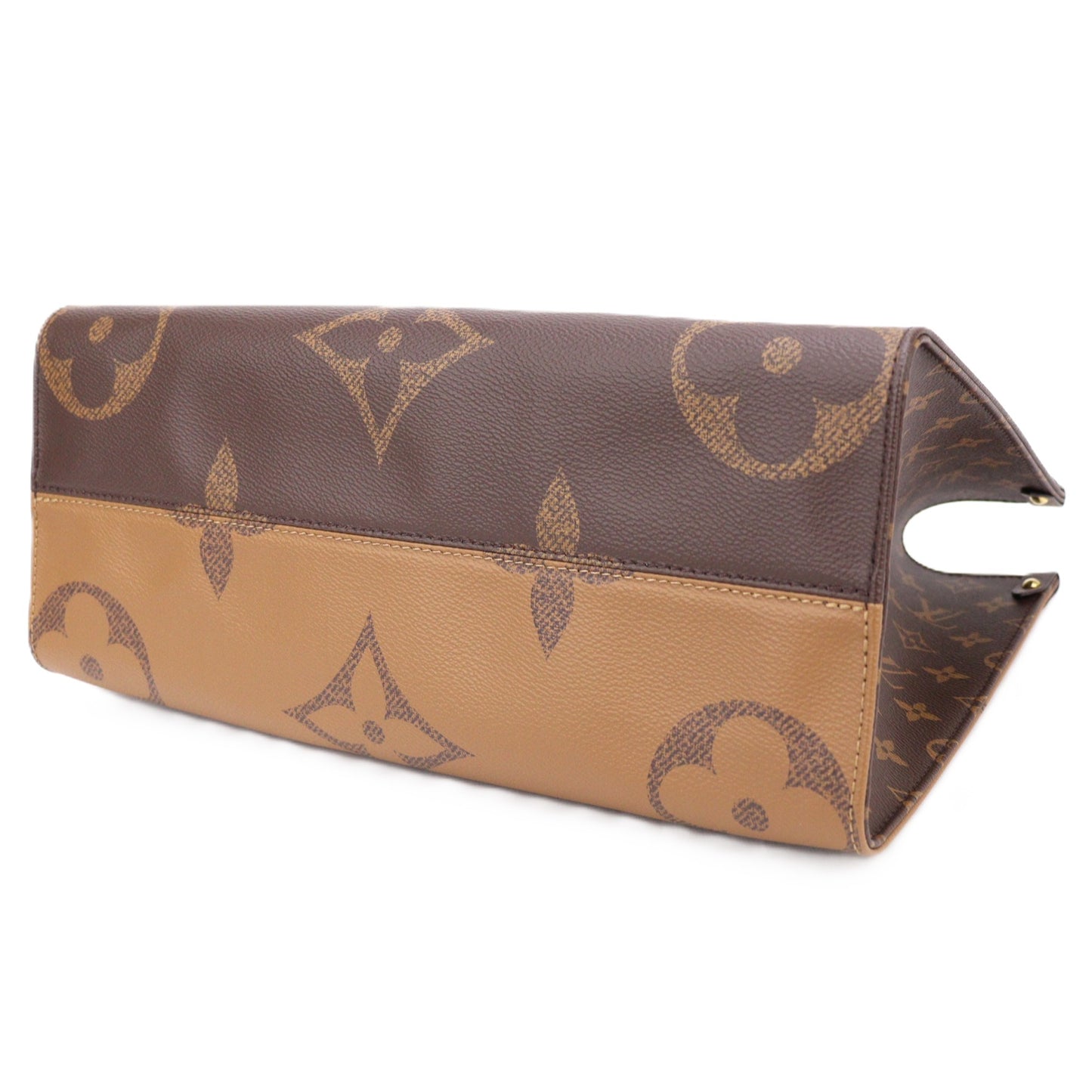 LOUIS VUITTON M45321 ON THE GO