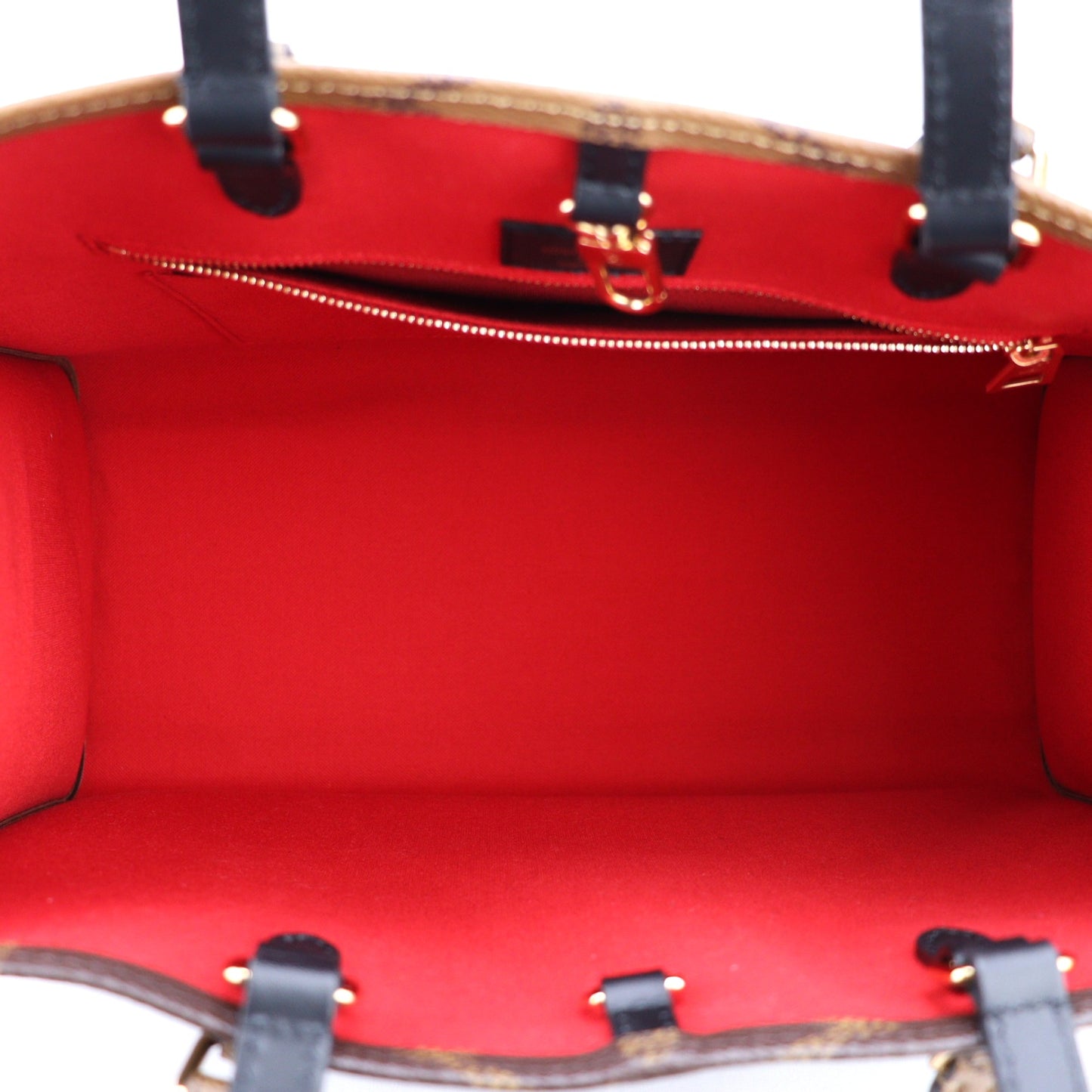 LOUIS VUITTON M45321 ON THE GO