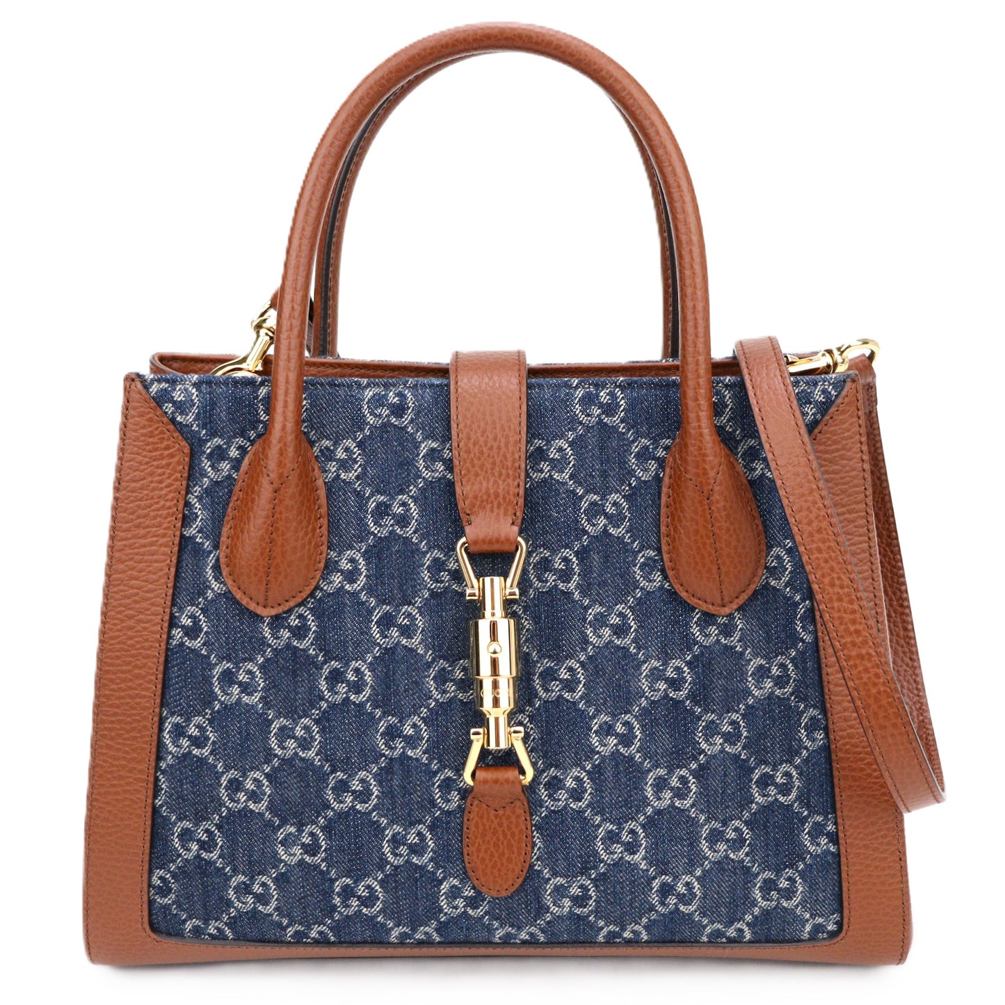GUCCI 649016 2KQGG BAG