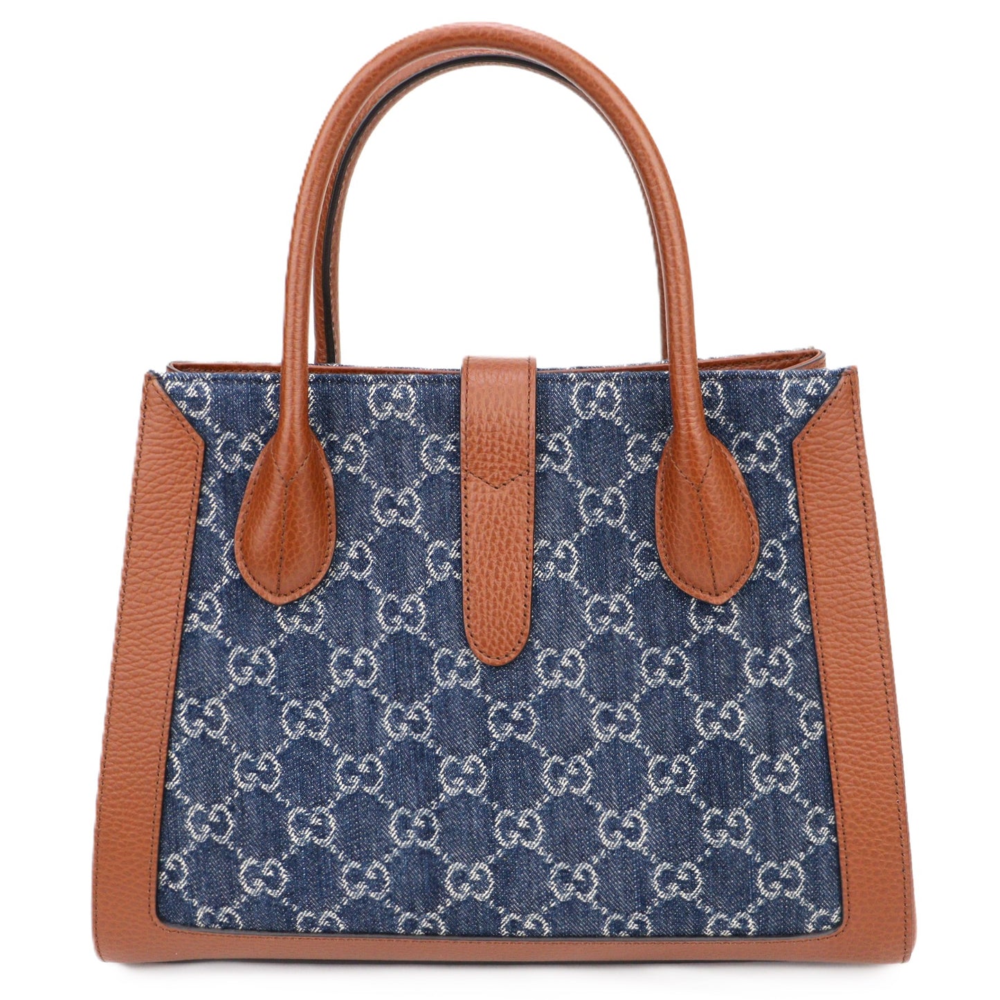 GUCCI 649016 2KQGG BAG