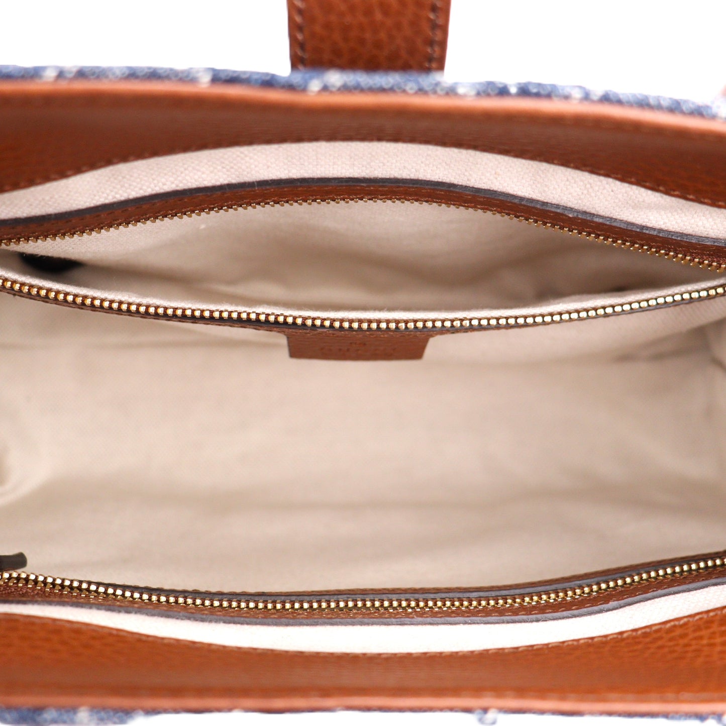 GUCCI 649016 2KQGG BAG
