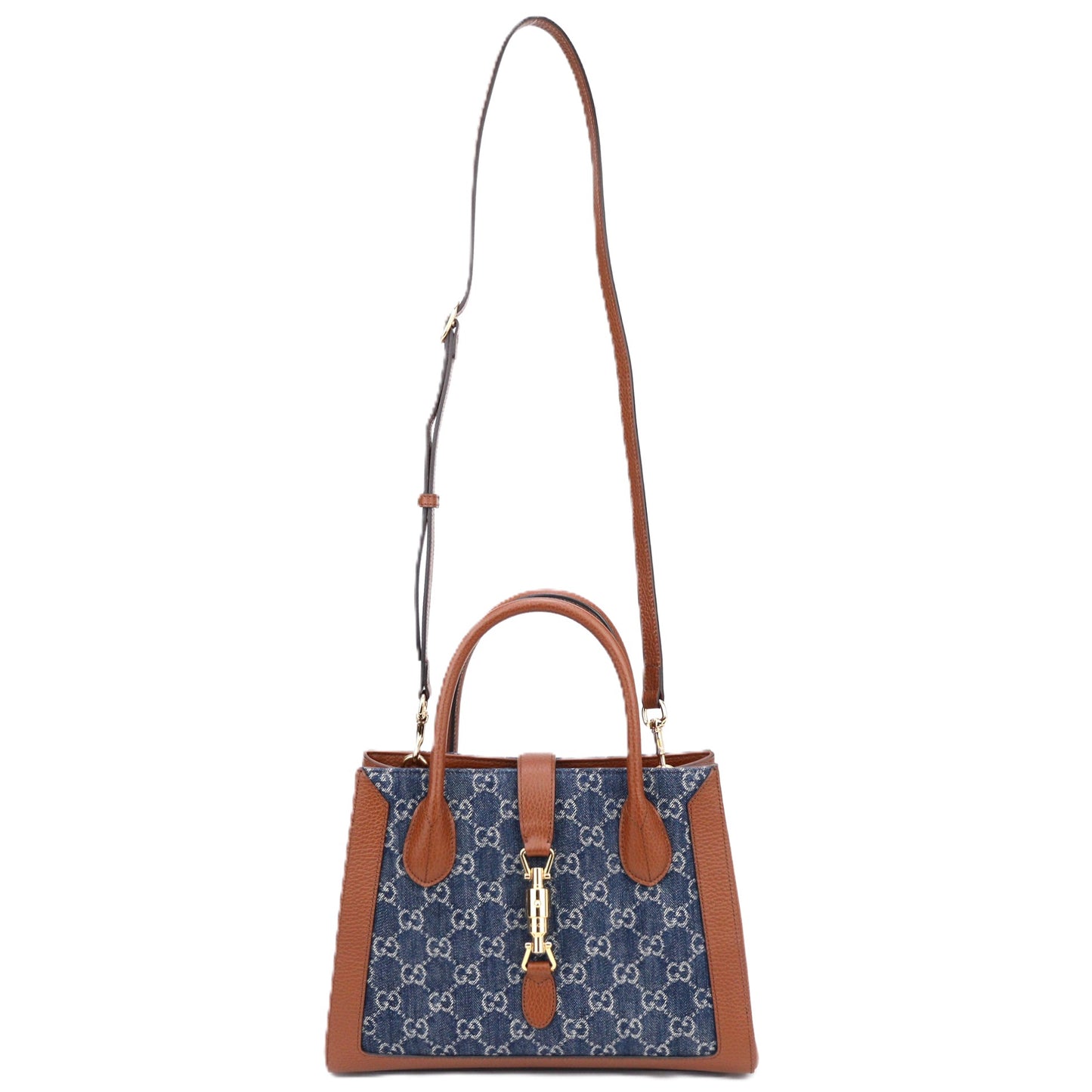 GUCCI 649016 2KQGG BAG