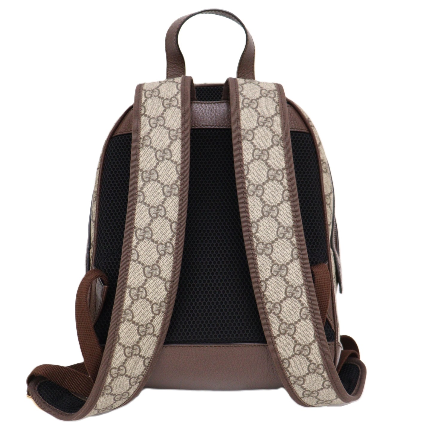 GUCCI 547965 9U8BT BACKPACK