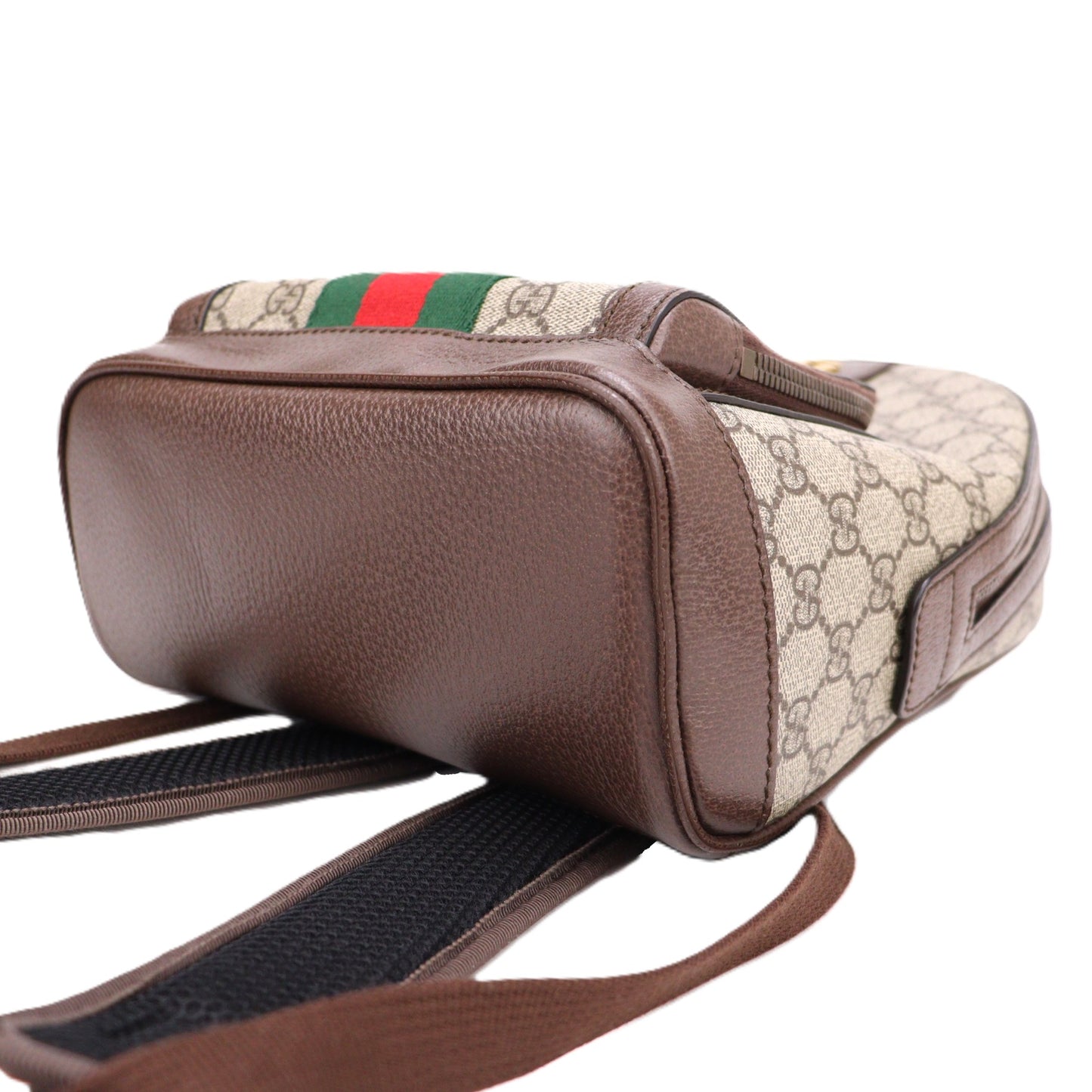 GUCCI 547965 9U8BT BACKPACK