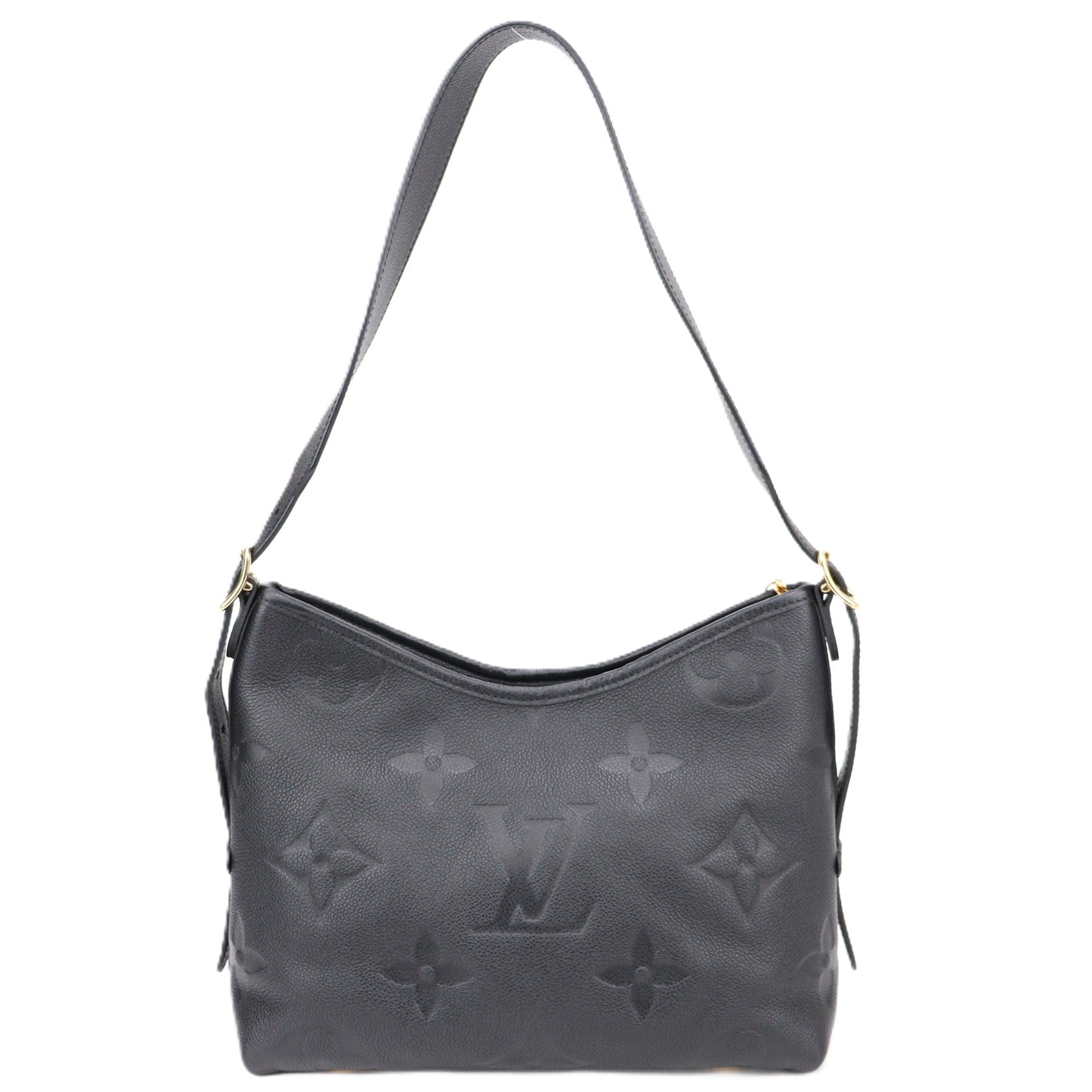 LOUIS VUITTON M46288 CARRYALL ZIP