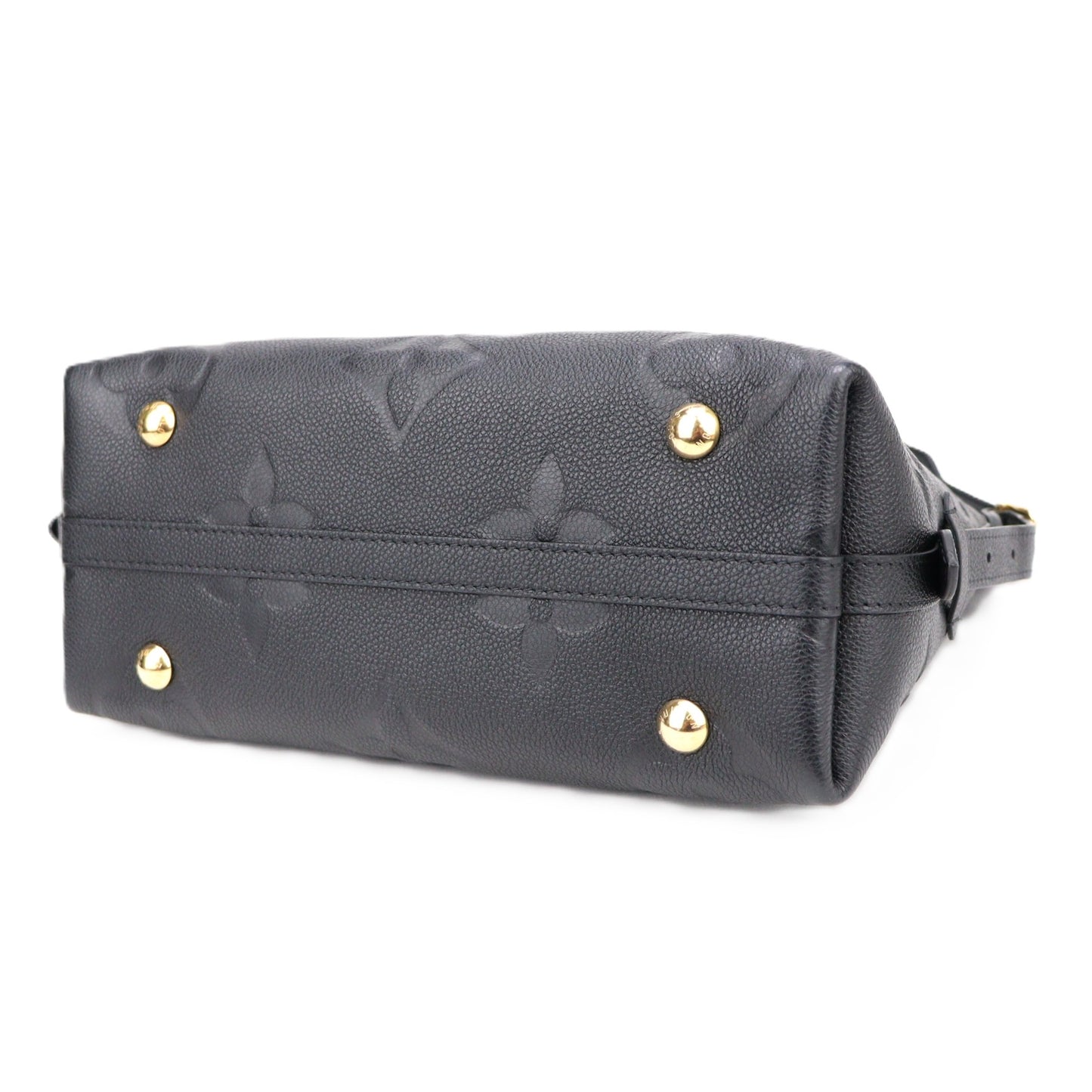 LOUIS VUITTON M46288 CARRYALL ZIP