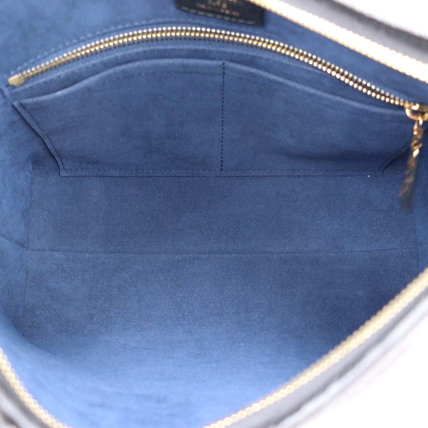 LOUIS VUITTON M46288 CARRYALL ZIP