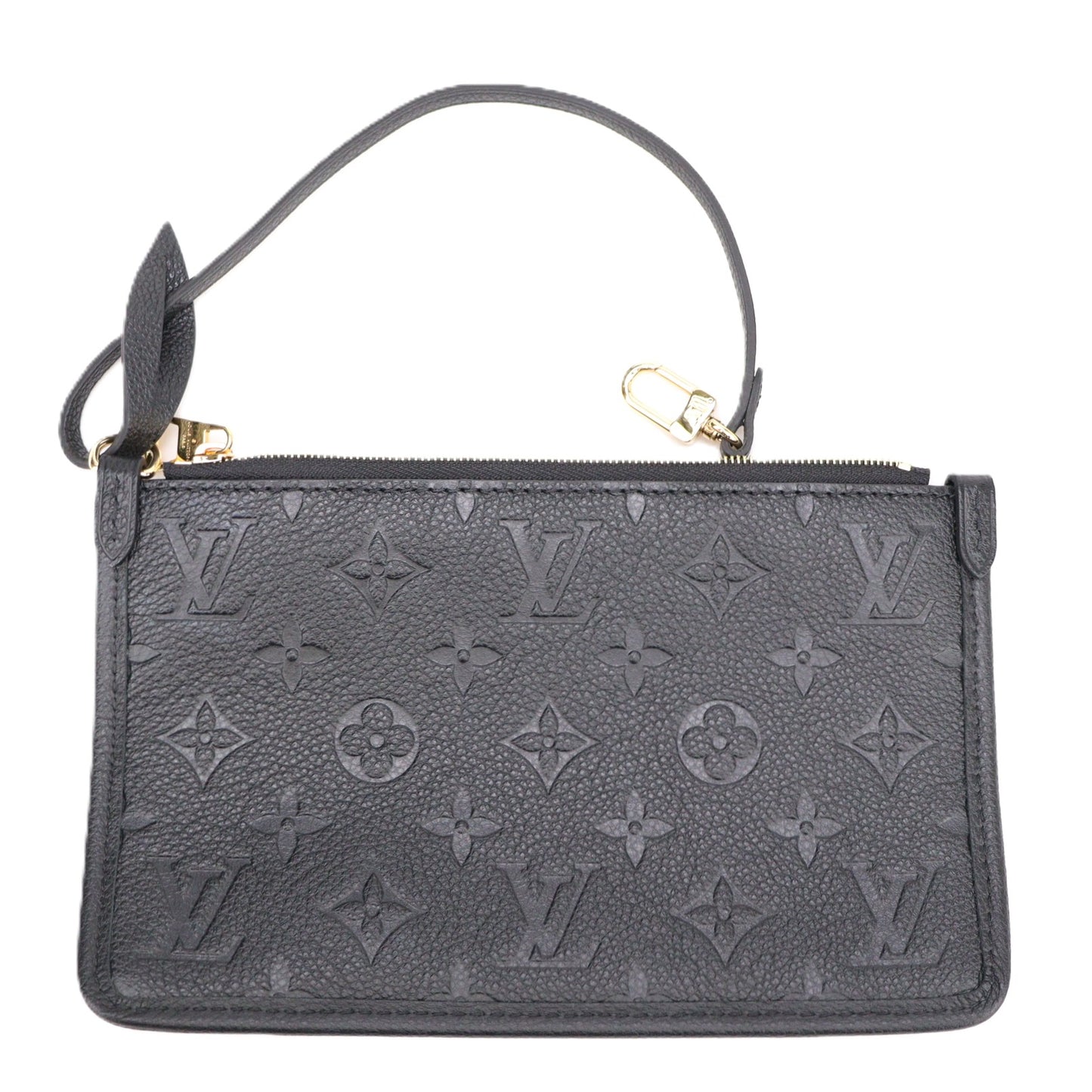 LOUIS VUITTON M46288 CARRYALL ZIP