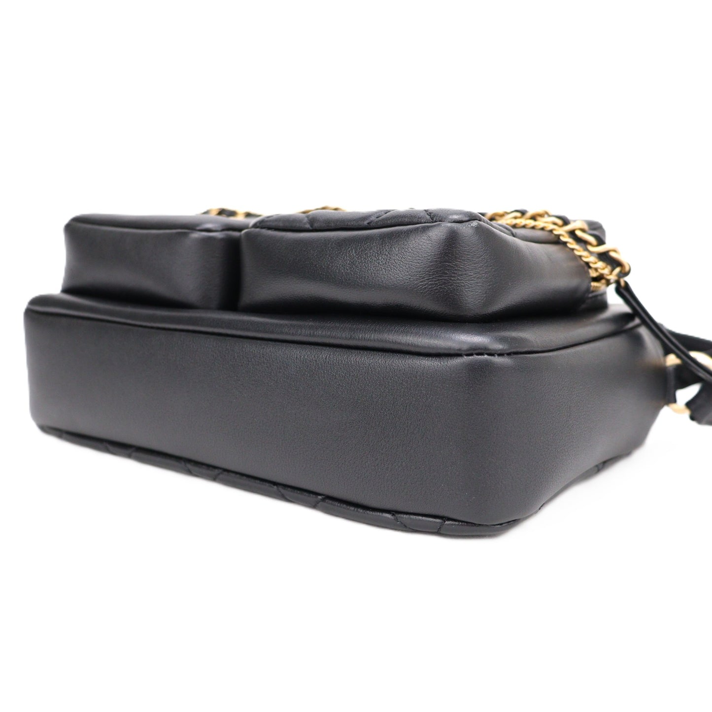 CHANEL AS2923 BAG