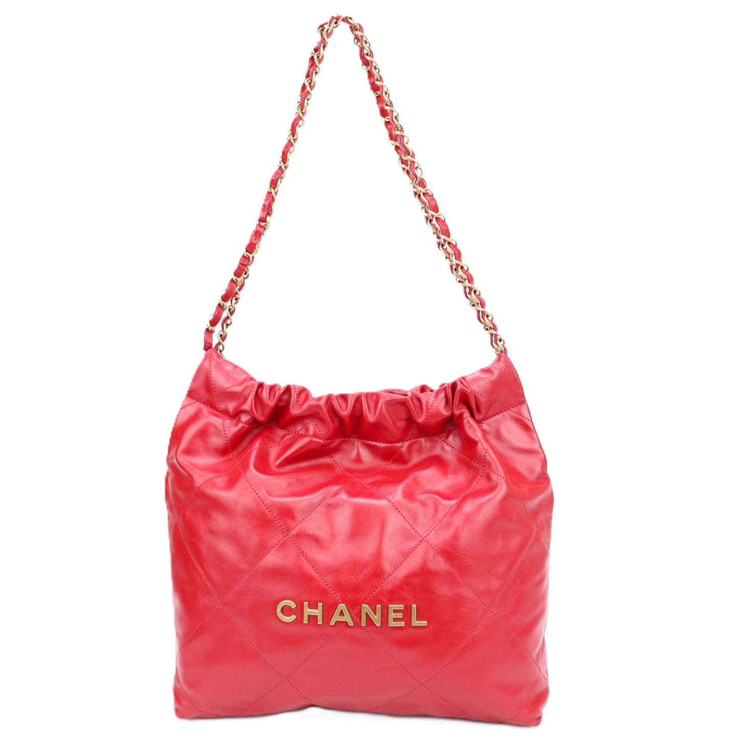 CHANEL AS3260 BAG